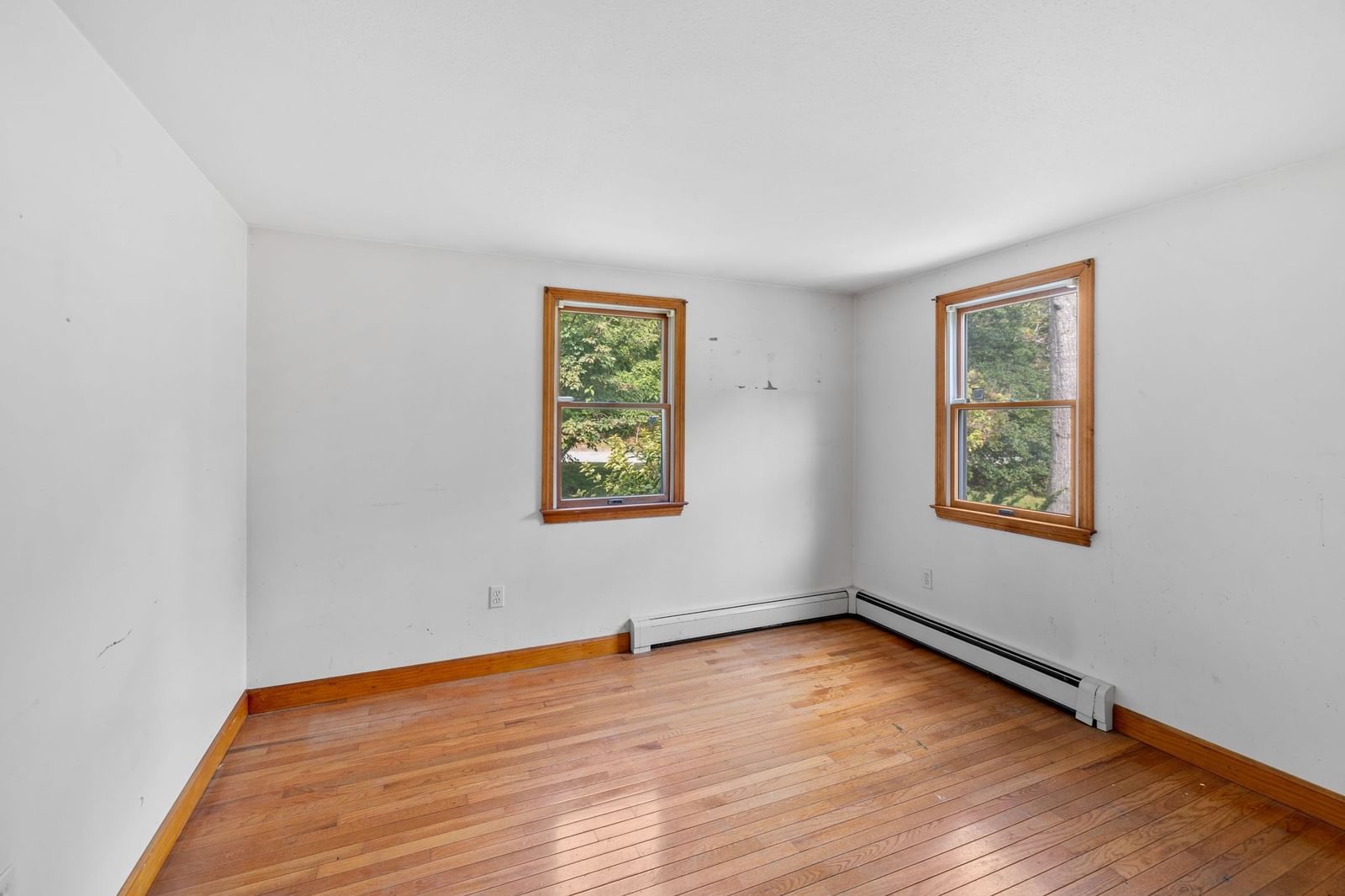 19 Essex Rd Mashpee — Photo 12 of 26