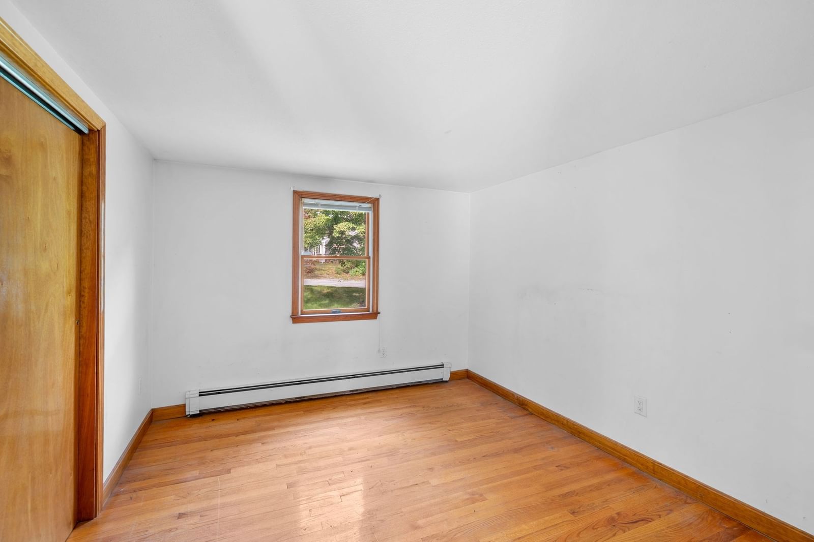 19 Essex Rd Mashpee — Photo 13 of 26