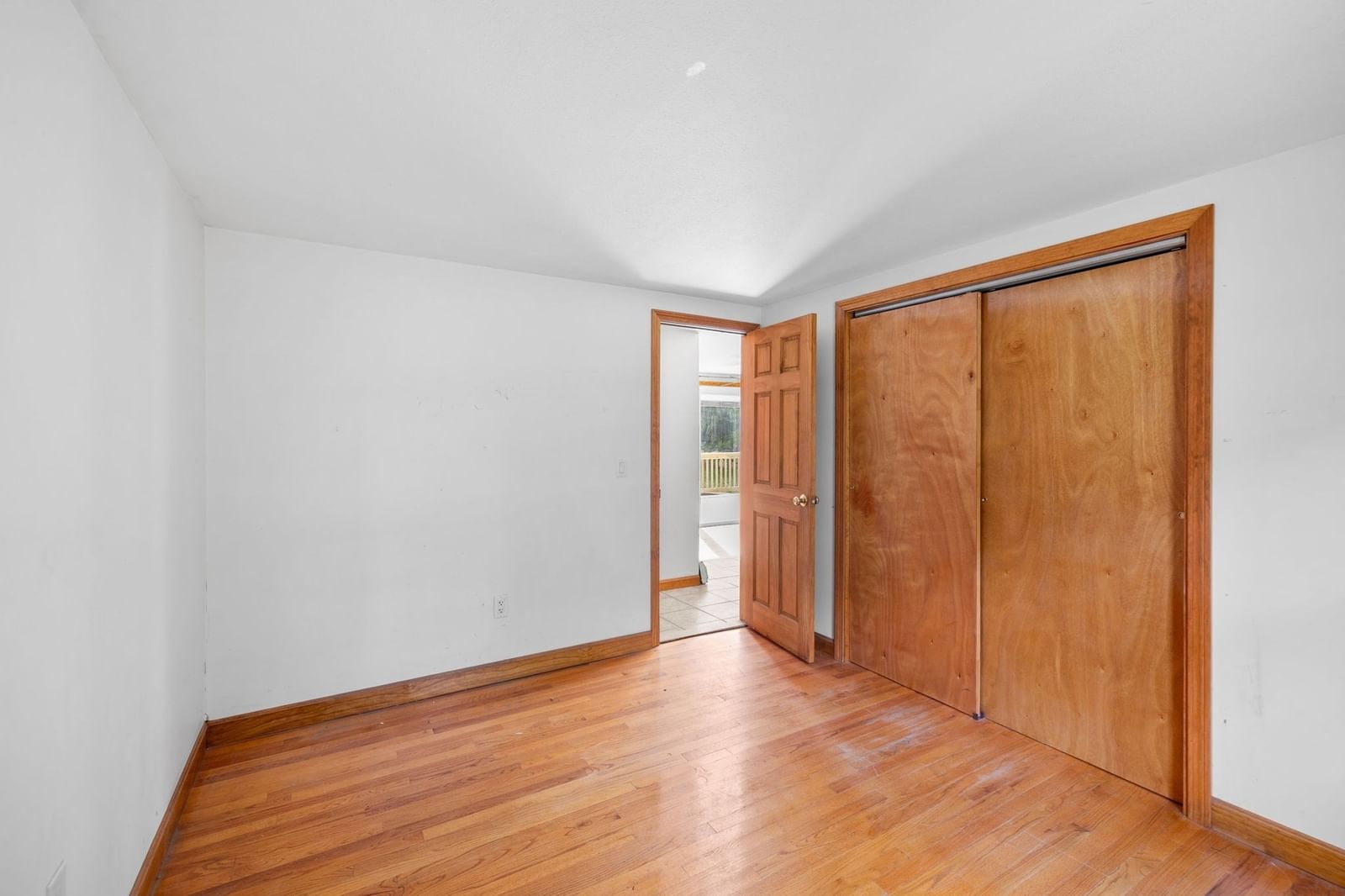 19 Essex Rd Mashpee — Photo 14 of 26