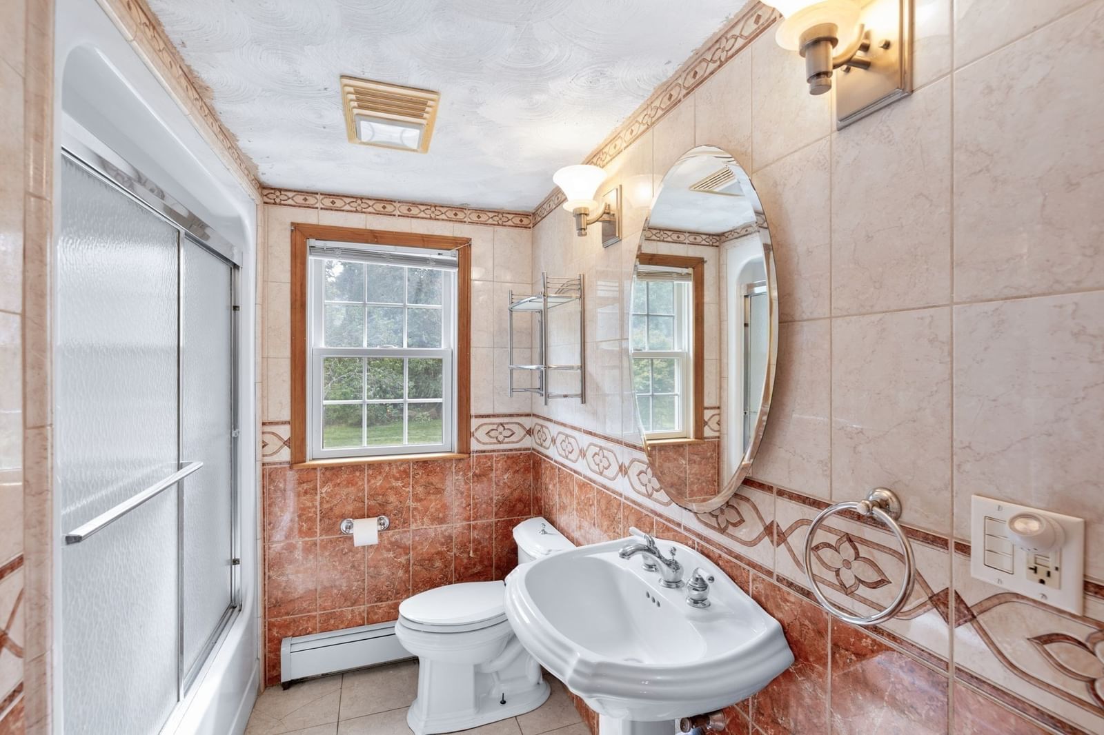 19 Essex Rd Mashpee — Photo 15 of 26