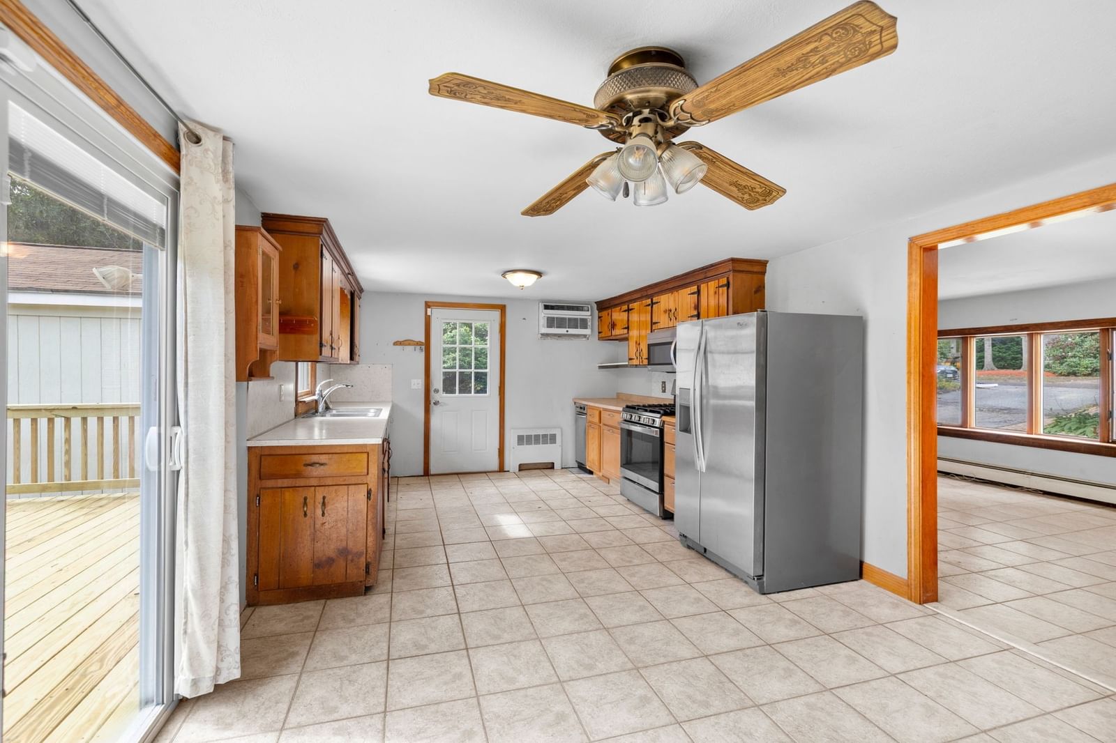 19 Essex Rd Mashpee — Photo 17 of 26