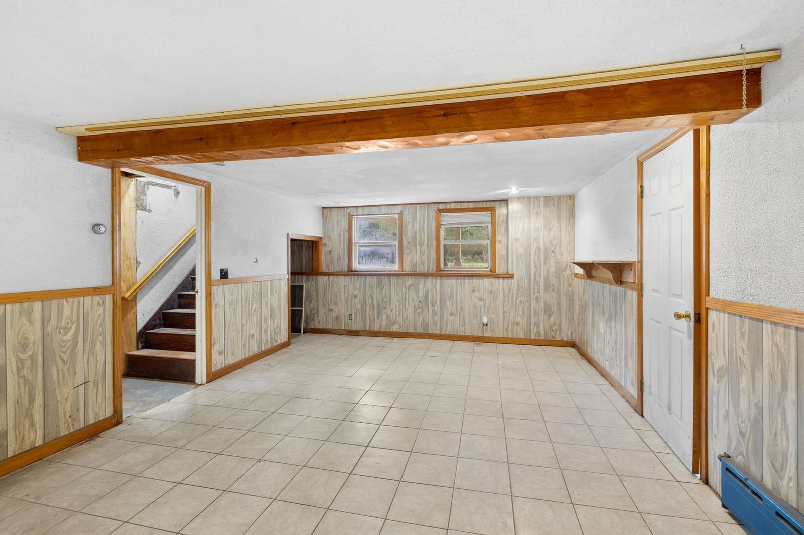 19 Essex Rd Mashpee — Photo 19 of 26