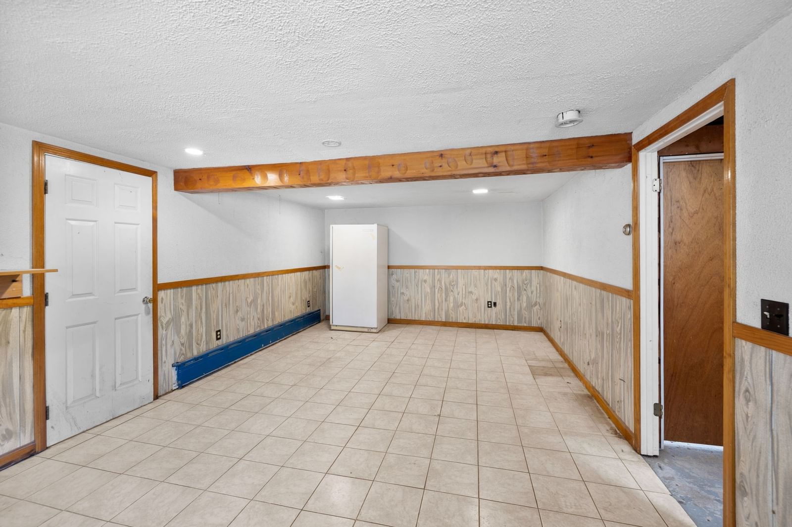 19 Essex Rd Mashpee — Photo 20 of 26