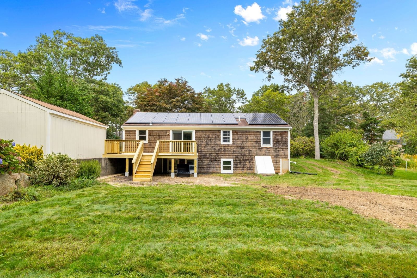 19 Essex Rd Mashpee — Photo 21 of 26