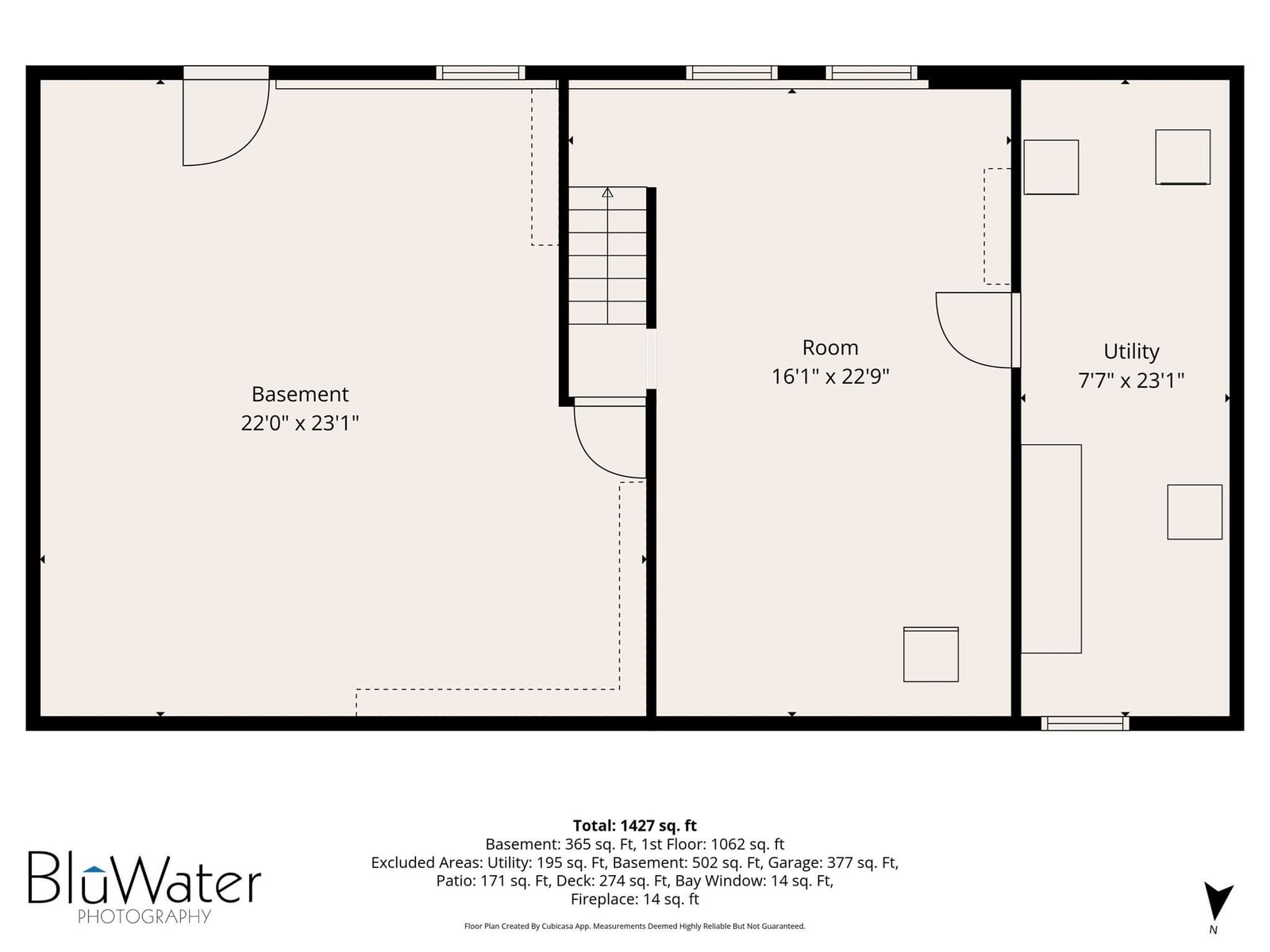 19 Essex Rd Mashpee — Photo 25 of 26