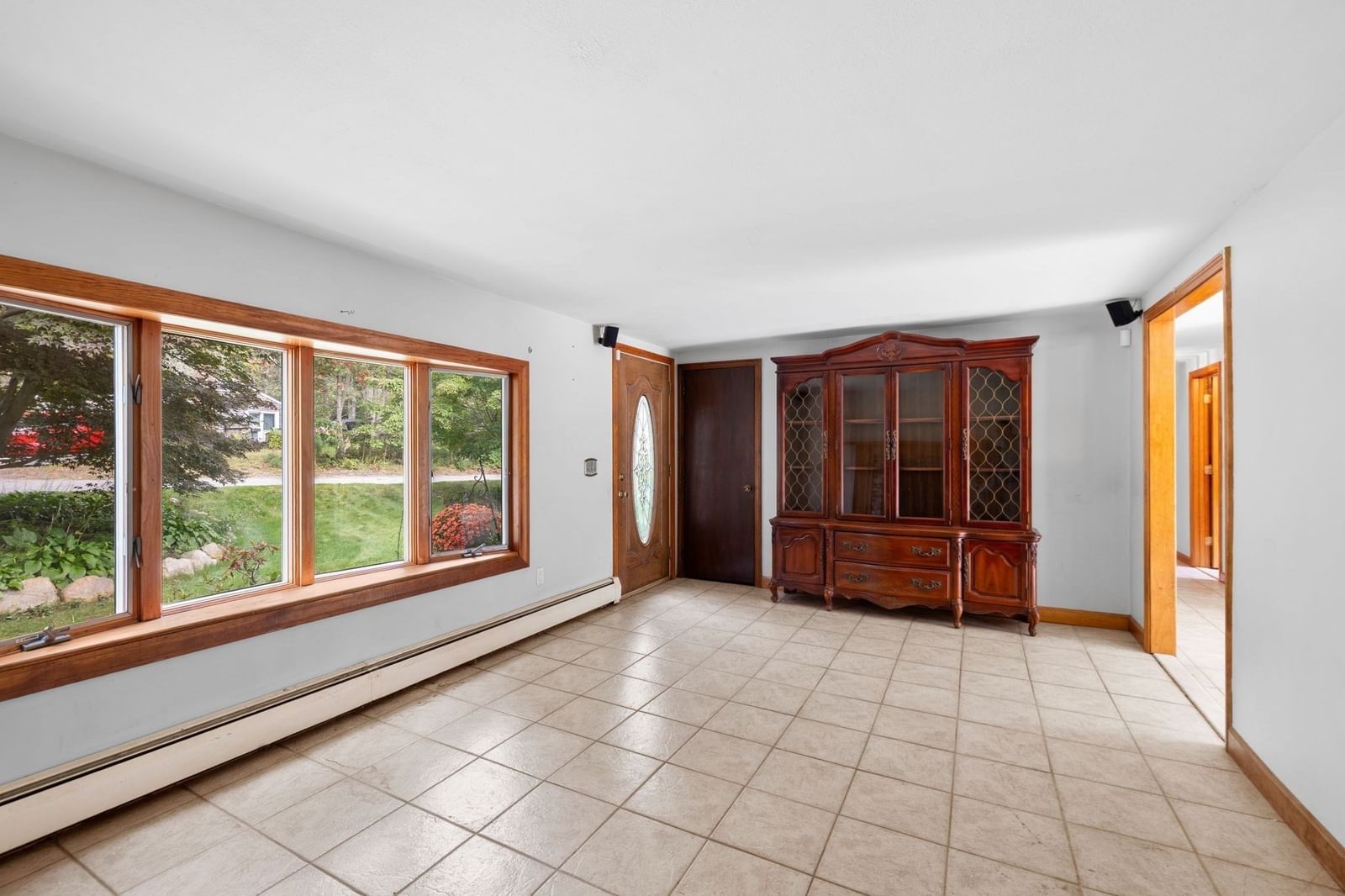 19 Essex Rd Mashpee — Photo 9 of 26