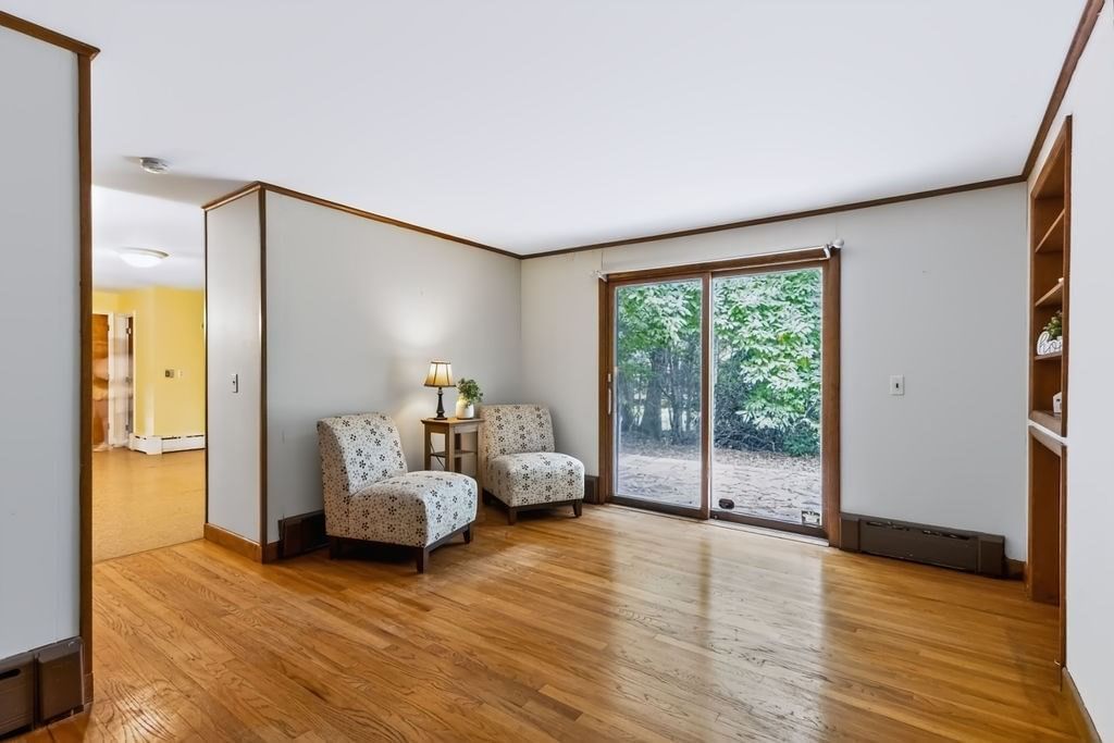 61 Page Road North Attleboro — Photo 16 of 28