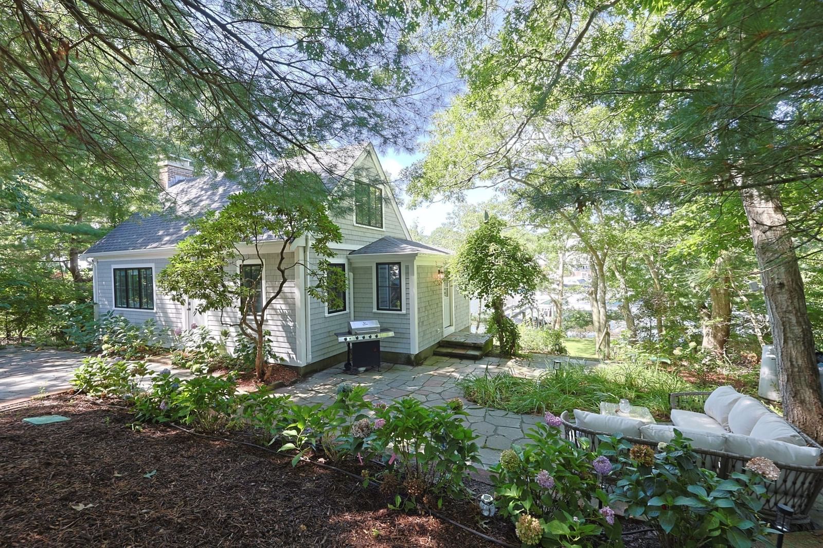 29 Childs River Rd Falmouth — Photo 2 of 42