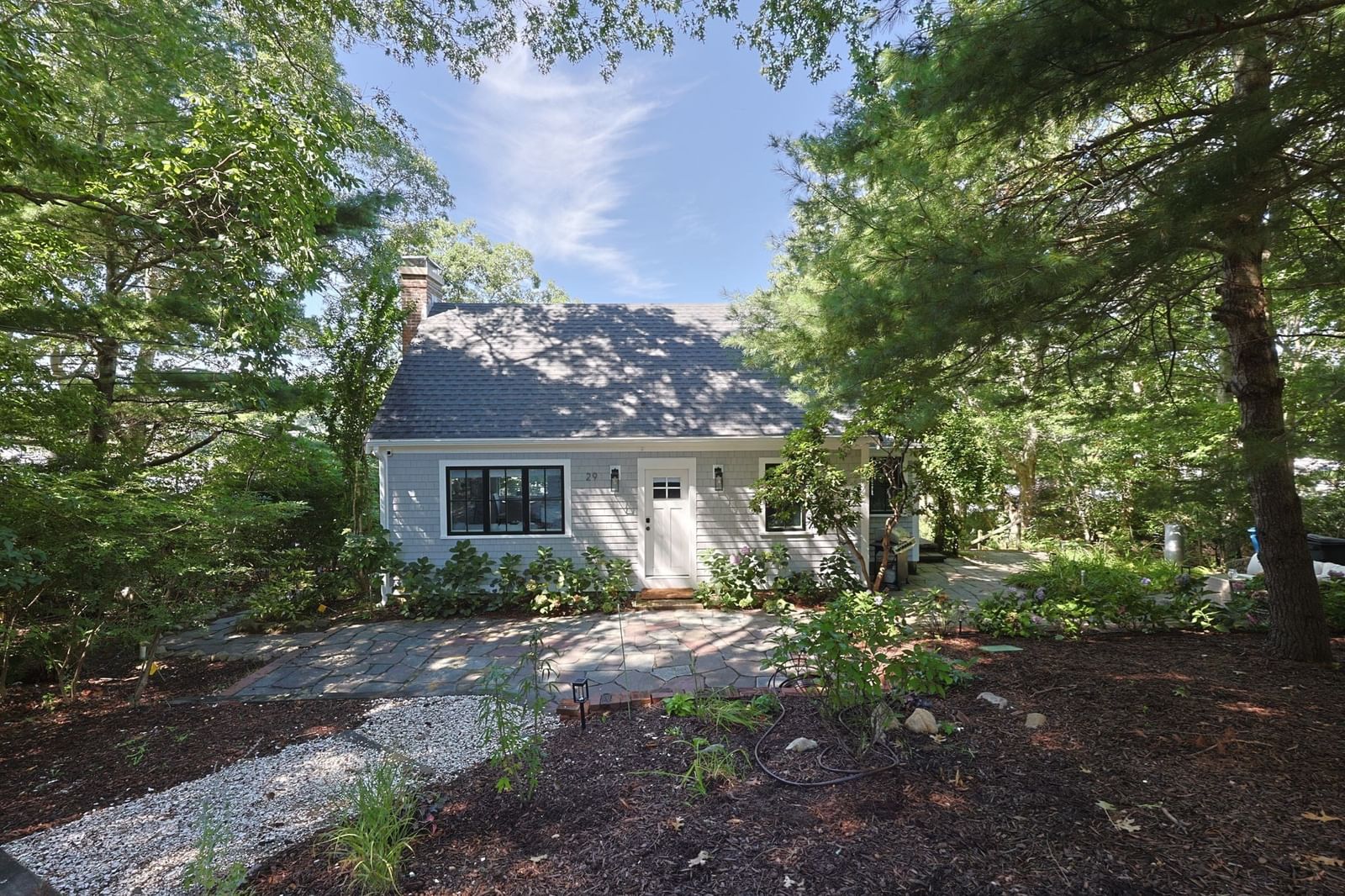 29 Childs River Rd Falmouth — Photo 3 of 42