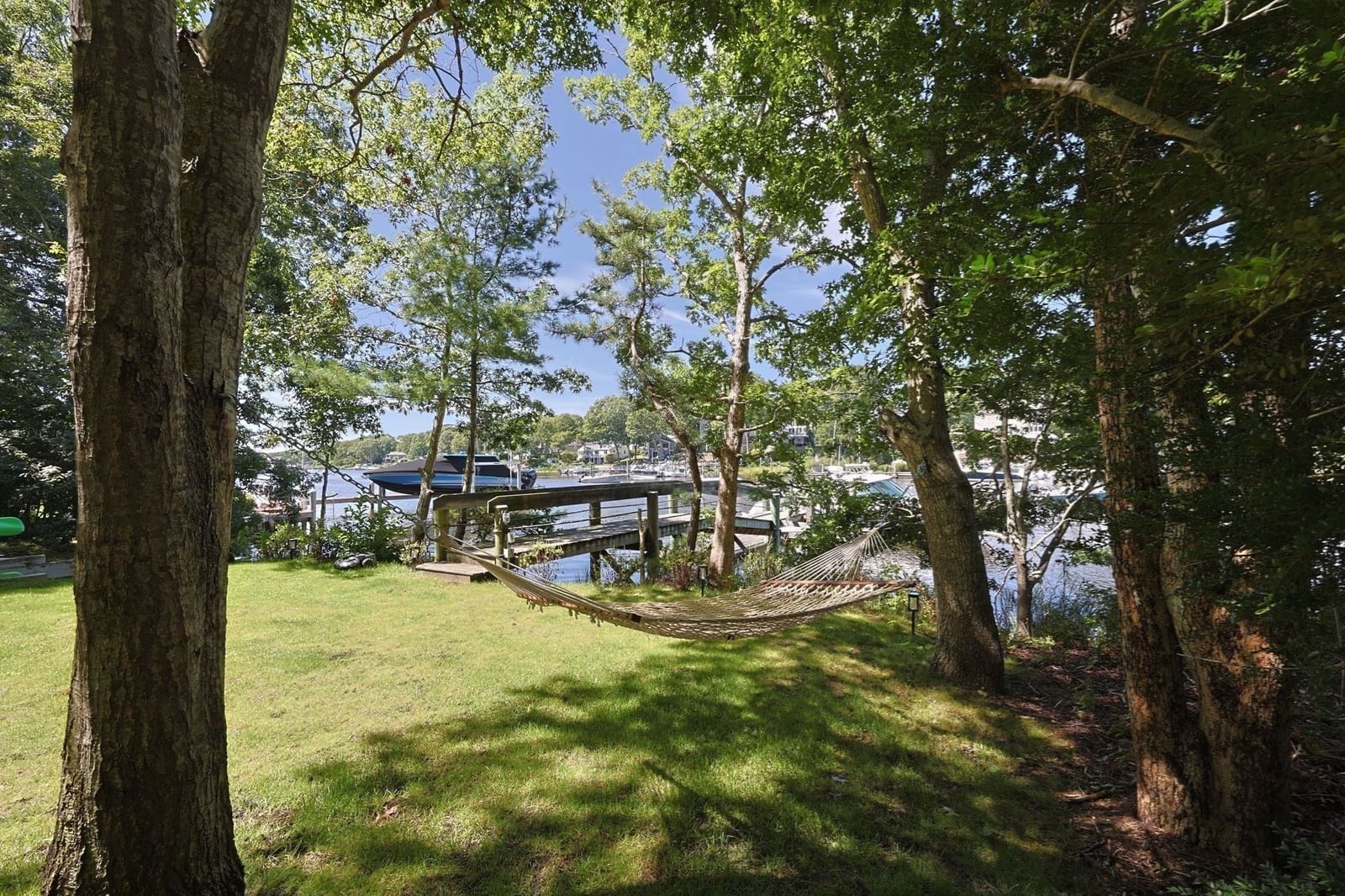 29 Childs River Rd Falmouth — Photo 34 of 42