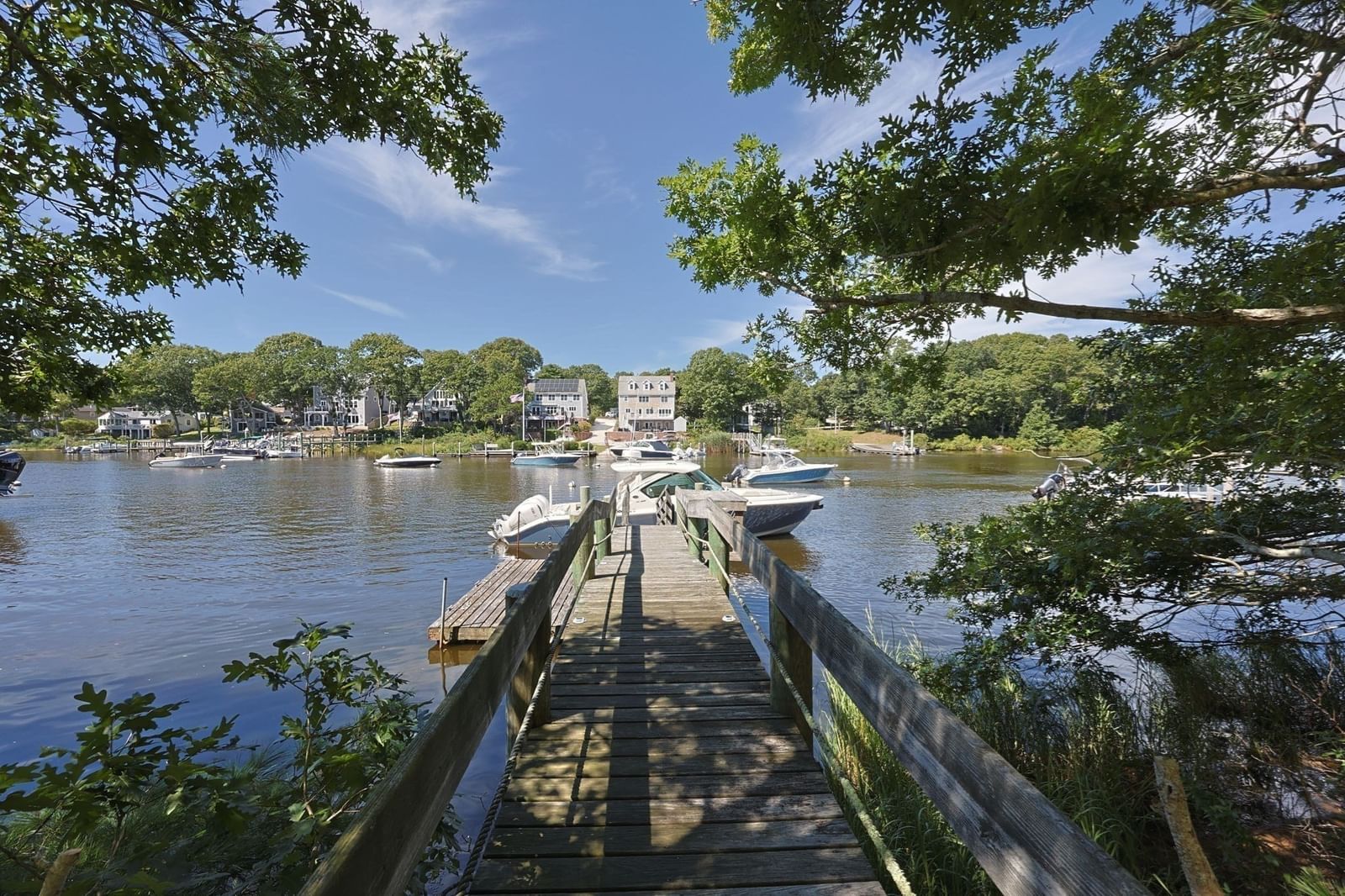 29 Childs River Rd Falmouth — Photo 37 of 42