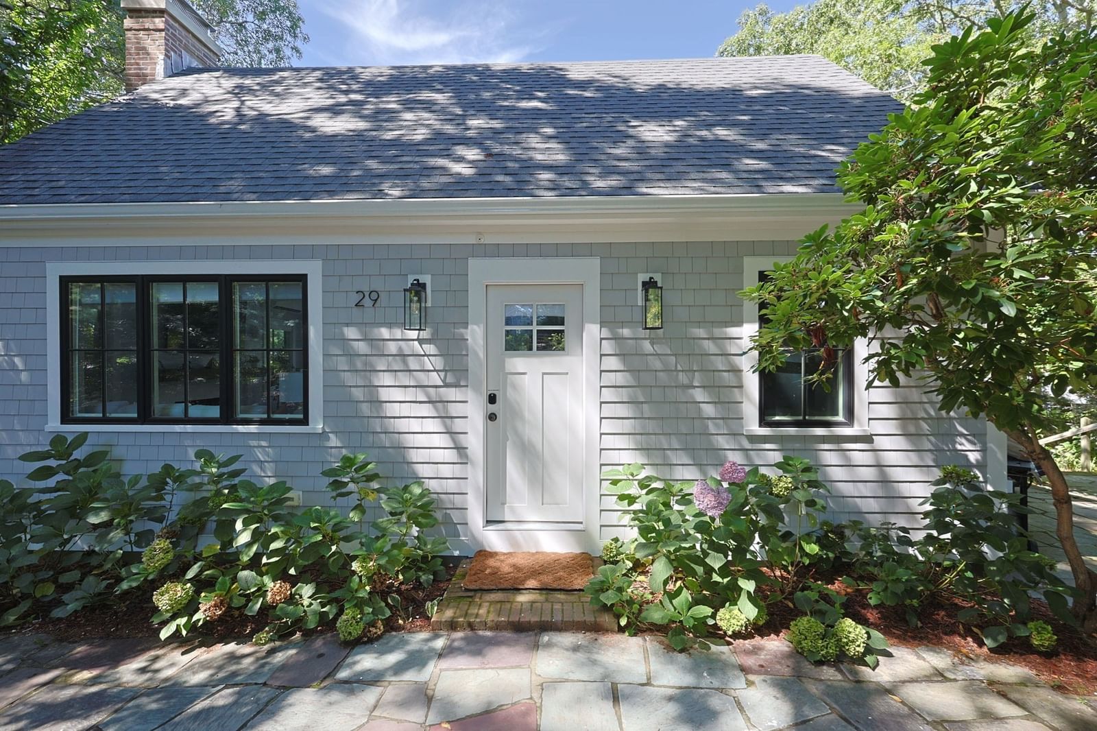 29 Childs River Rd Falmouth — Photo 4 of 42