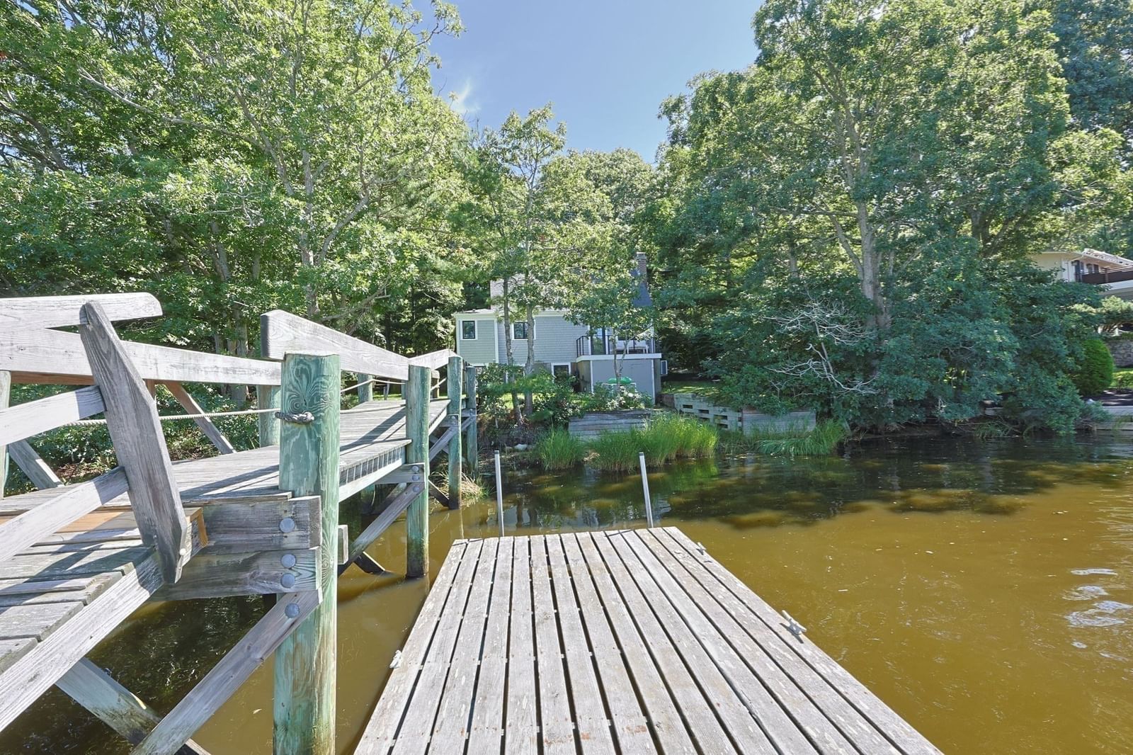 29 Childs River Rd Falmouth — Photo 40 of 42