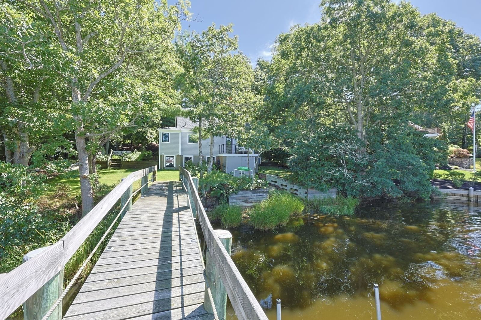 29 Childs River Rd Falmouth — Photo 41 of 42