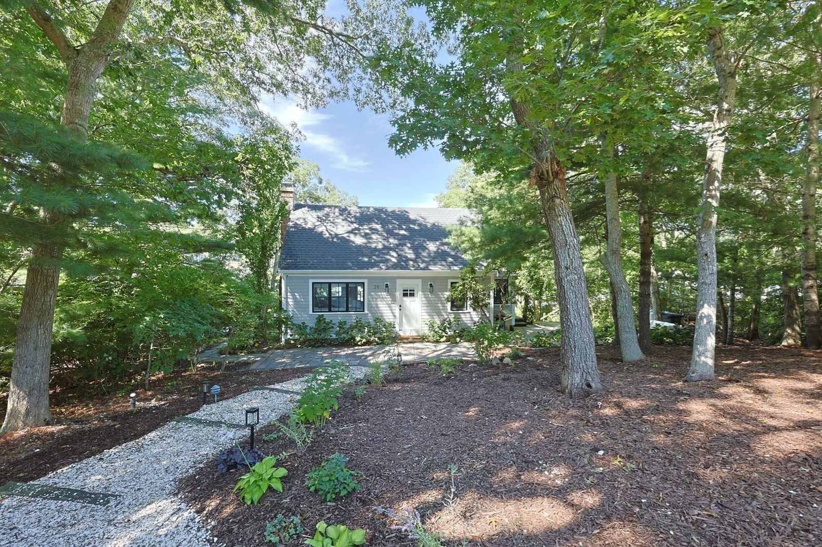 29 Childs River Rd Falmouth — Photo 6 of 42