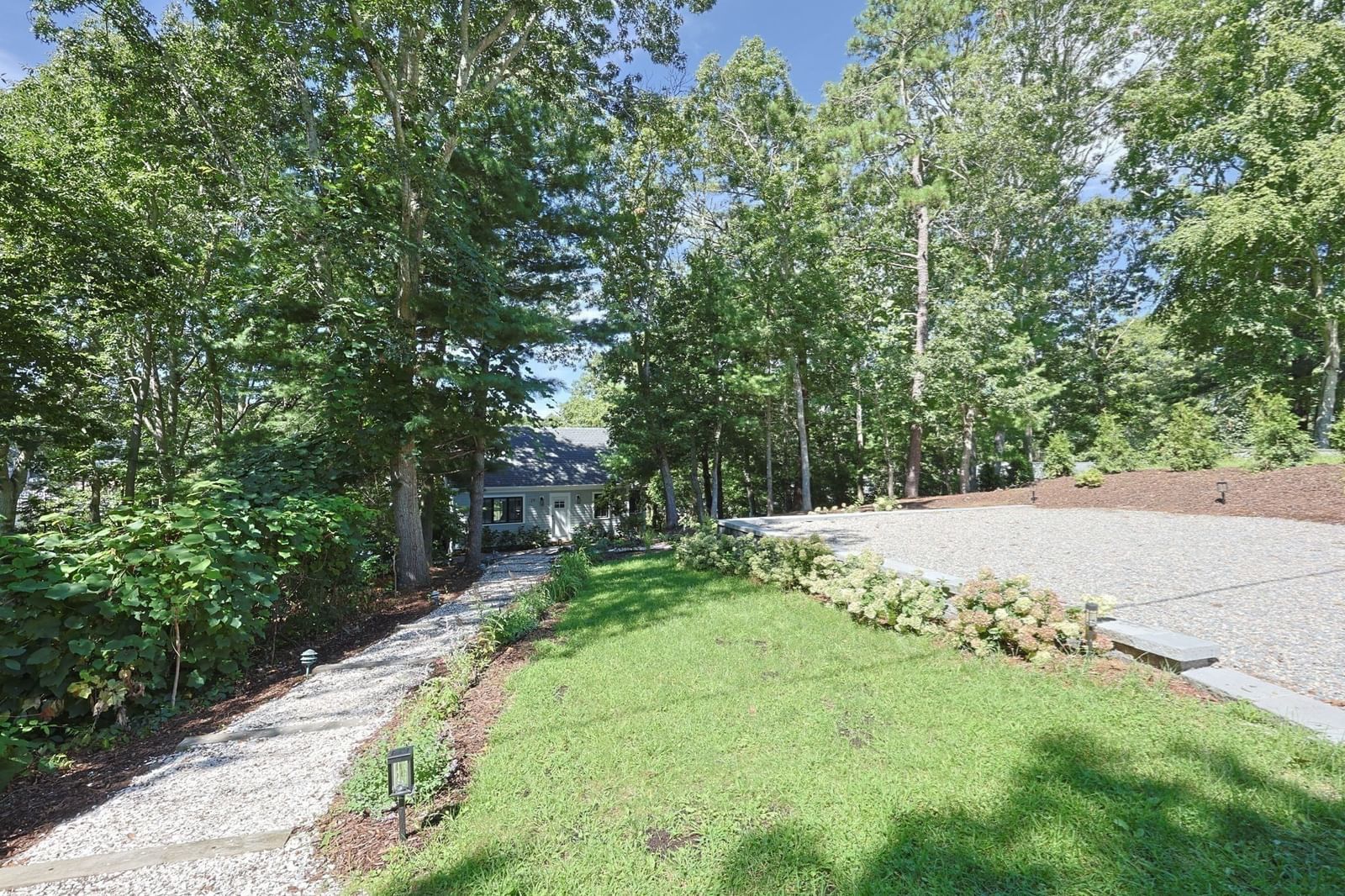 29 Childs River Rd Falmouth — Photo 7 of 42