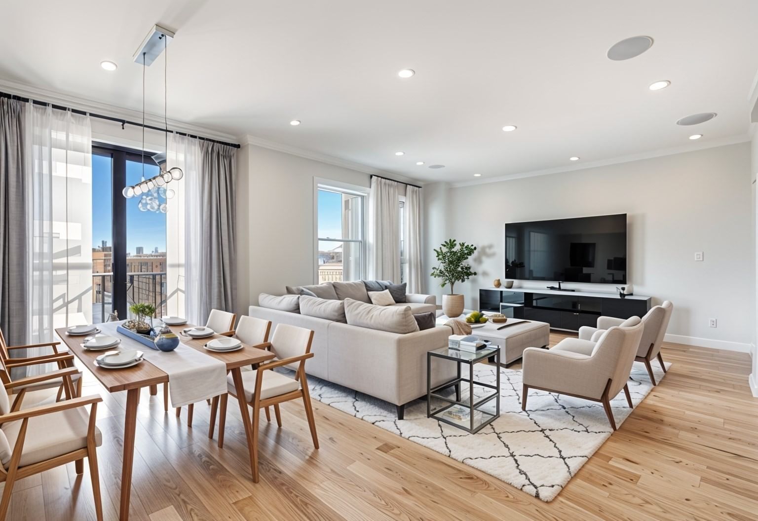 Property at 340 West 2nd Street #17, Boston, MA 02127