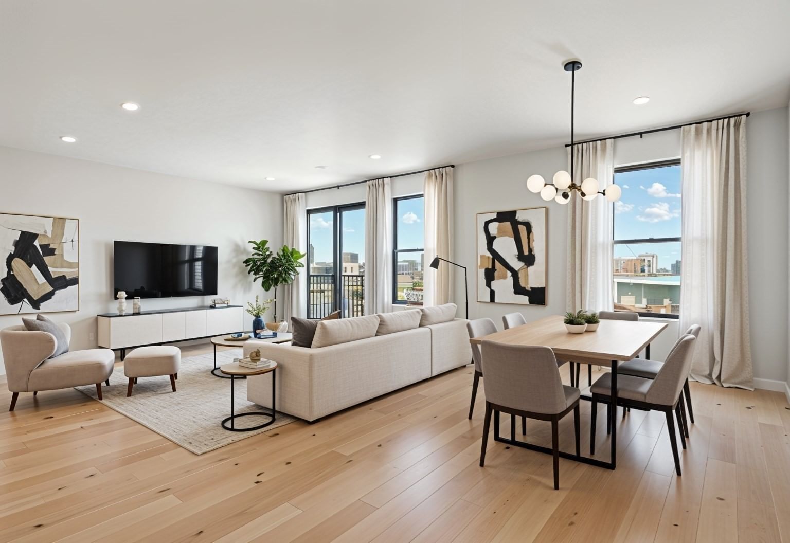 340 West 2nd Street #17 Boston — Photo 2 of 36