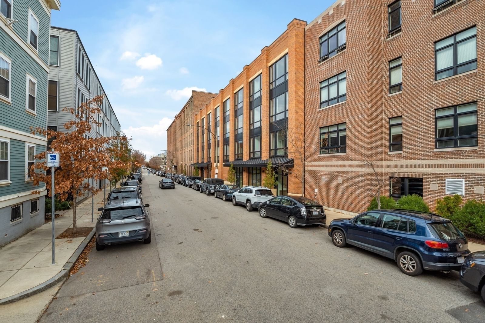 340 West 2nd Street #17 Boston — Photo 29 of 36