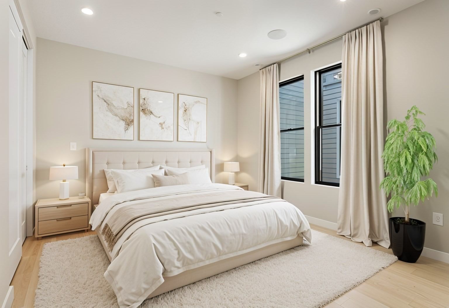 340 West 2nd Street #17 Boston — Photo 3 of 36