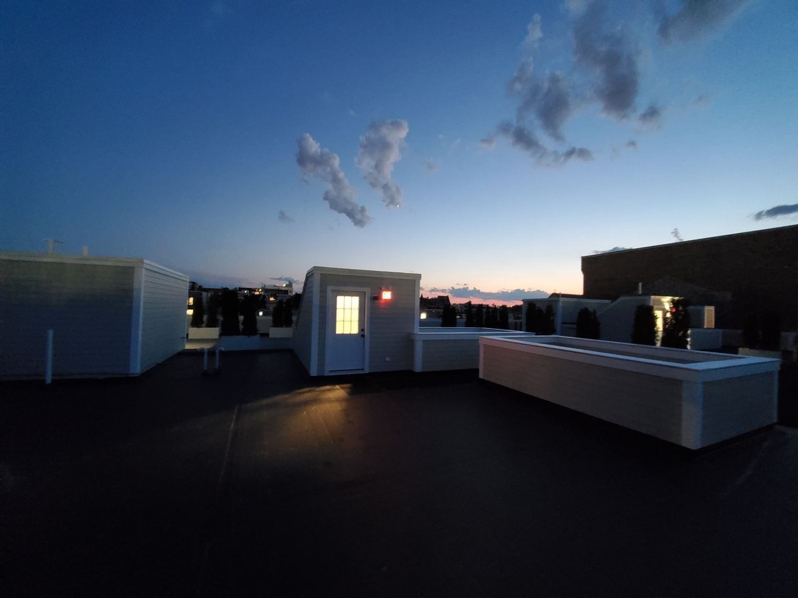 340 West 2nd Street #17 Boston — Photo 36 of 36