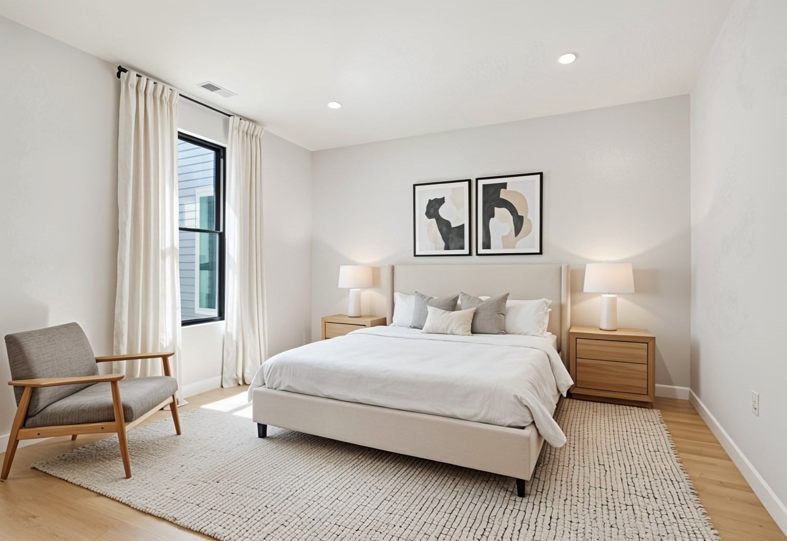 340 West 2nd Street #17 Boston — Photo 4 of 36
