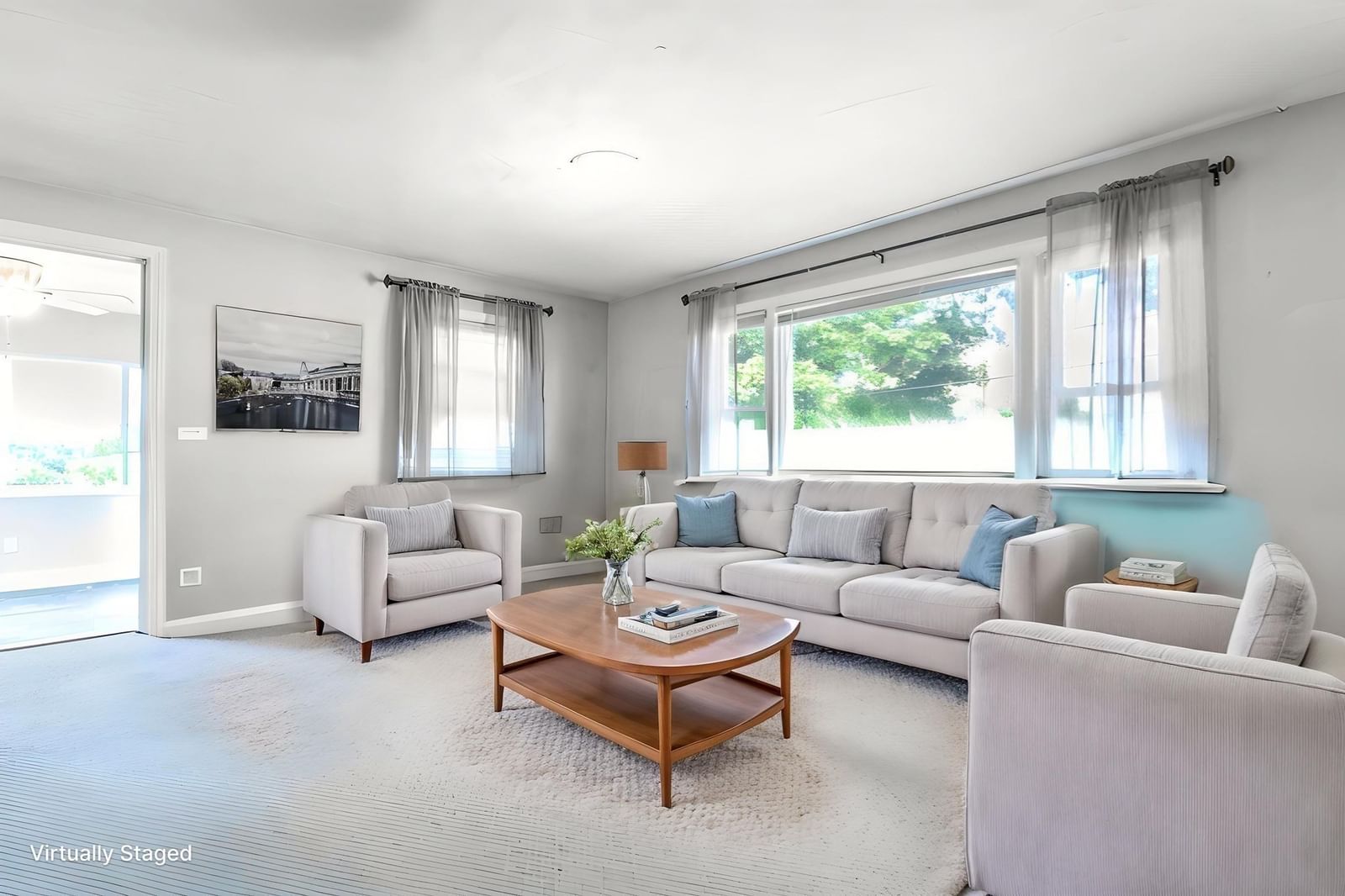 9 Byron Ave Methuen — Photo 3 of 27