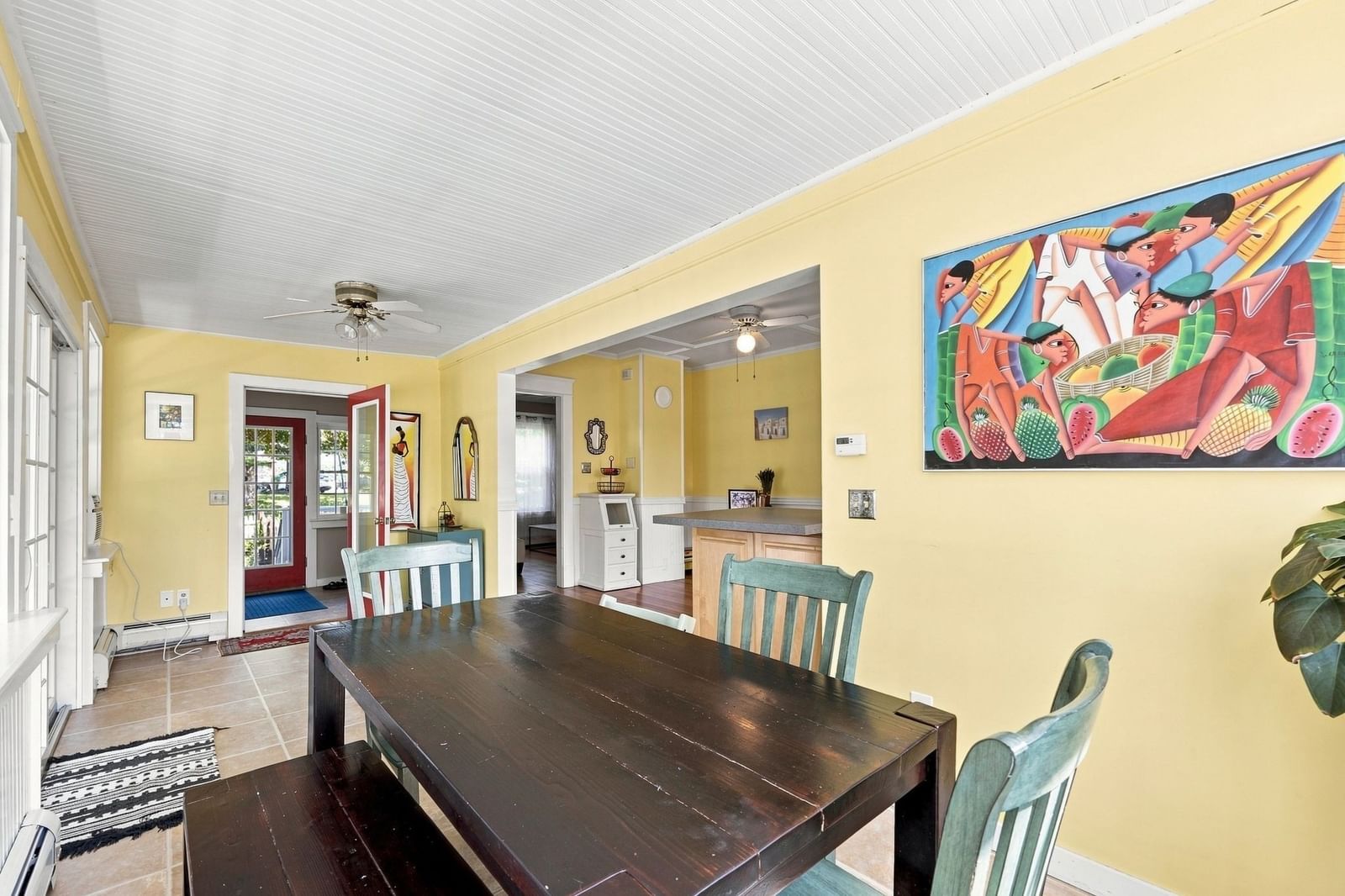 143 Park St Easthampton — Photo 10 of 42