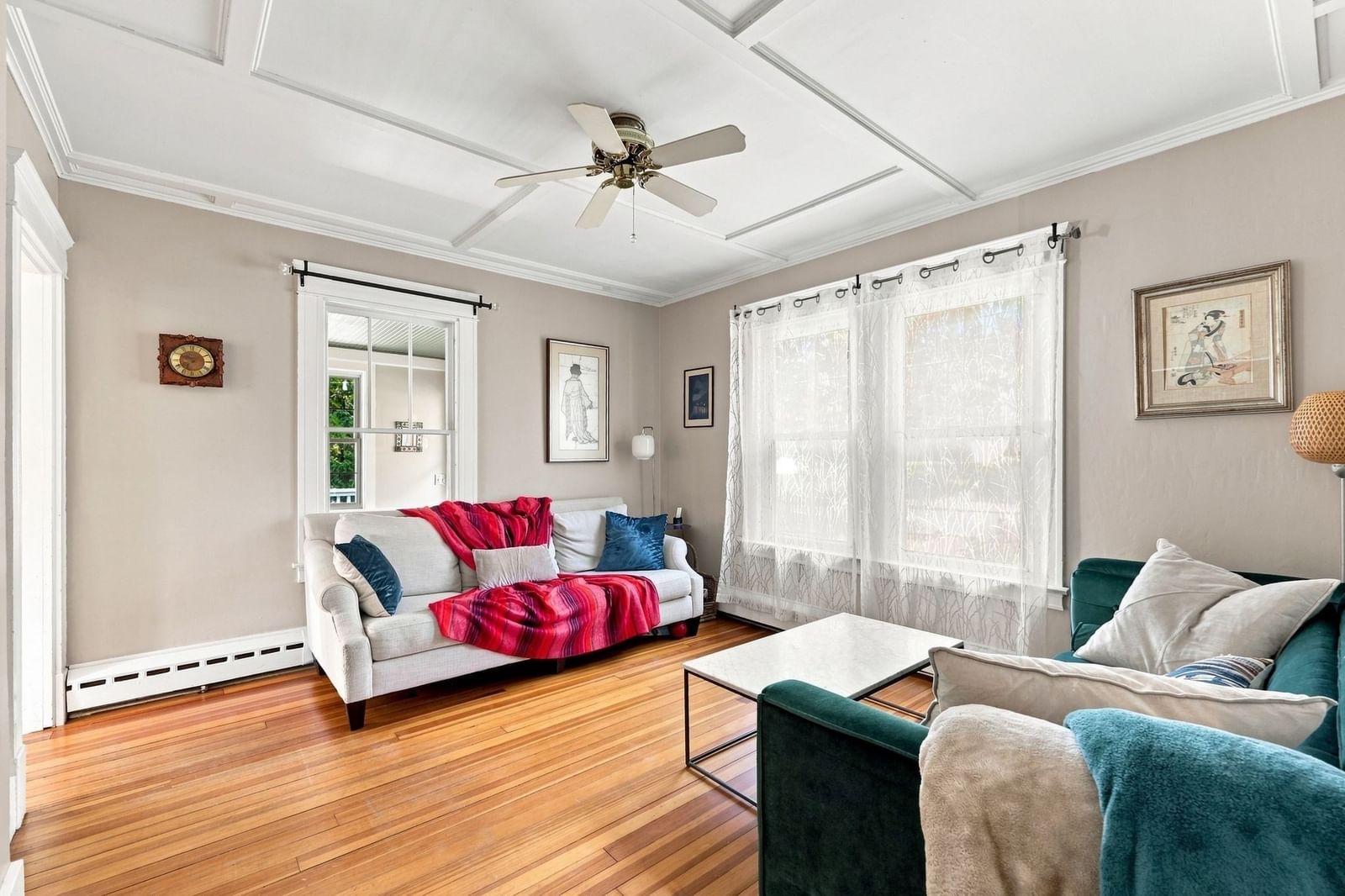 143 Park St Easthampton — Photo 14 of 42