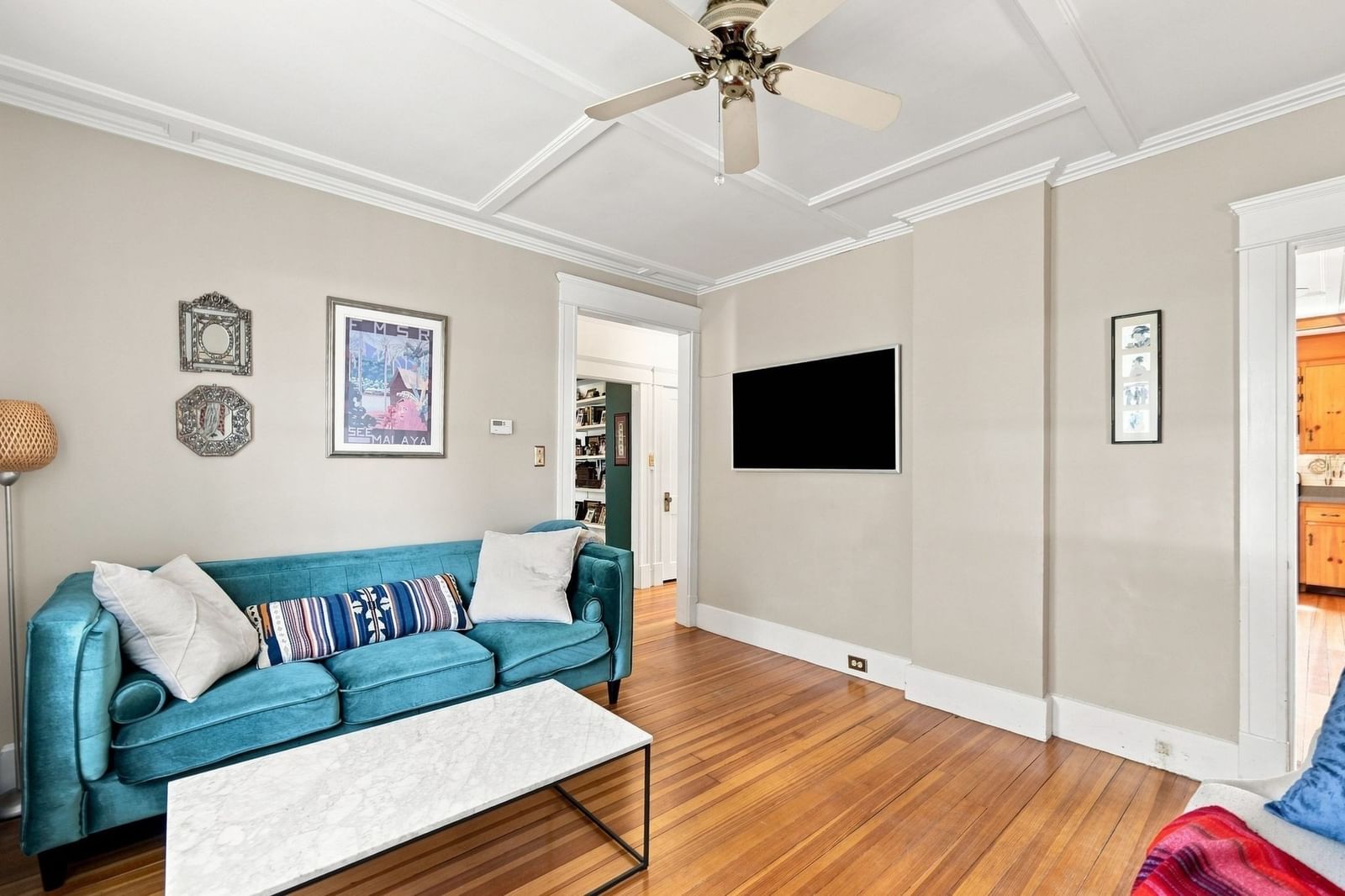 143 Park St Easthampton — Photo 15 of 42