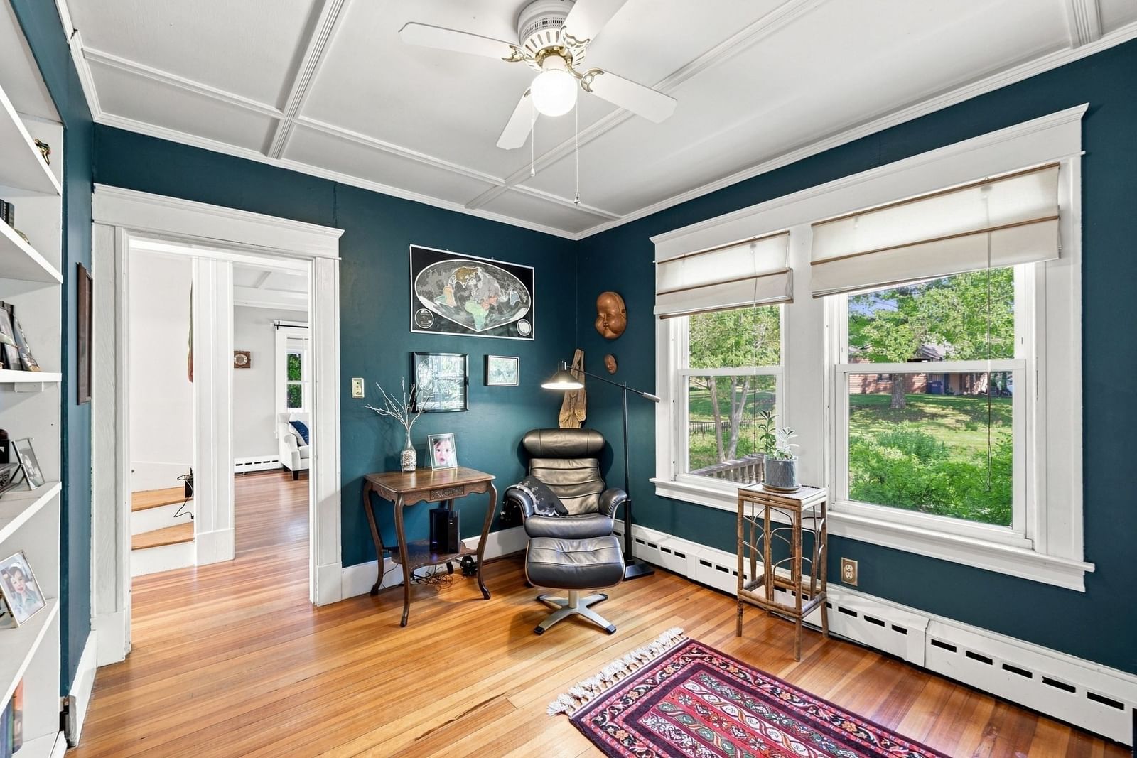 143 Park St Easthampton — Photo 16 of 42
