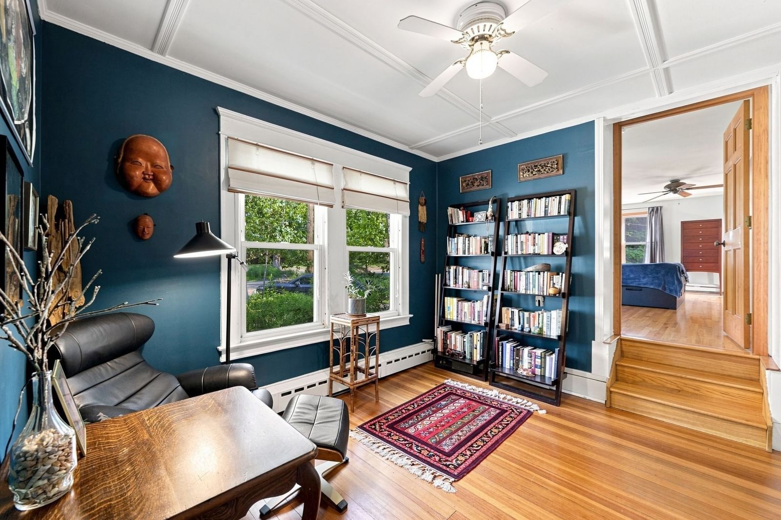 143 Park St Easthampton — Photo 17 of 42