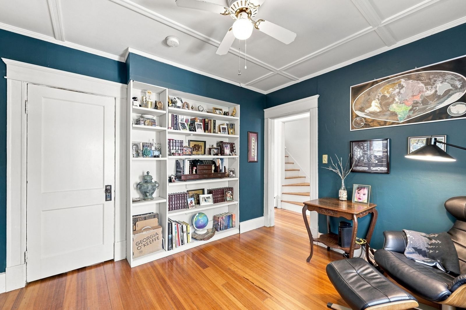 143 Park St Easthampton — Photo 18 of 42