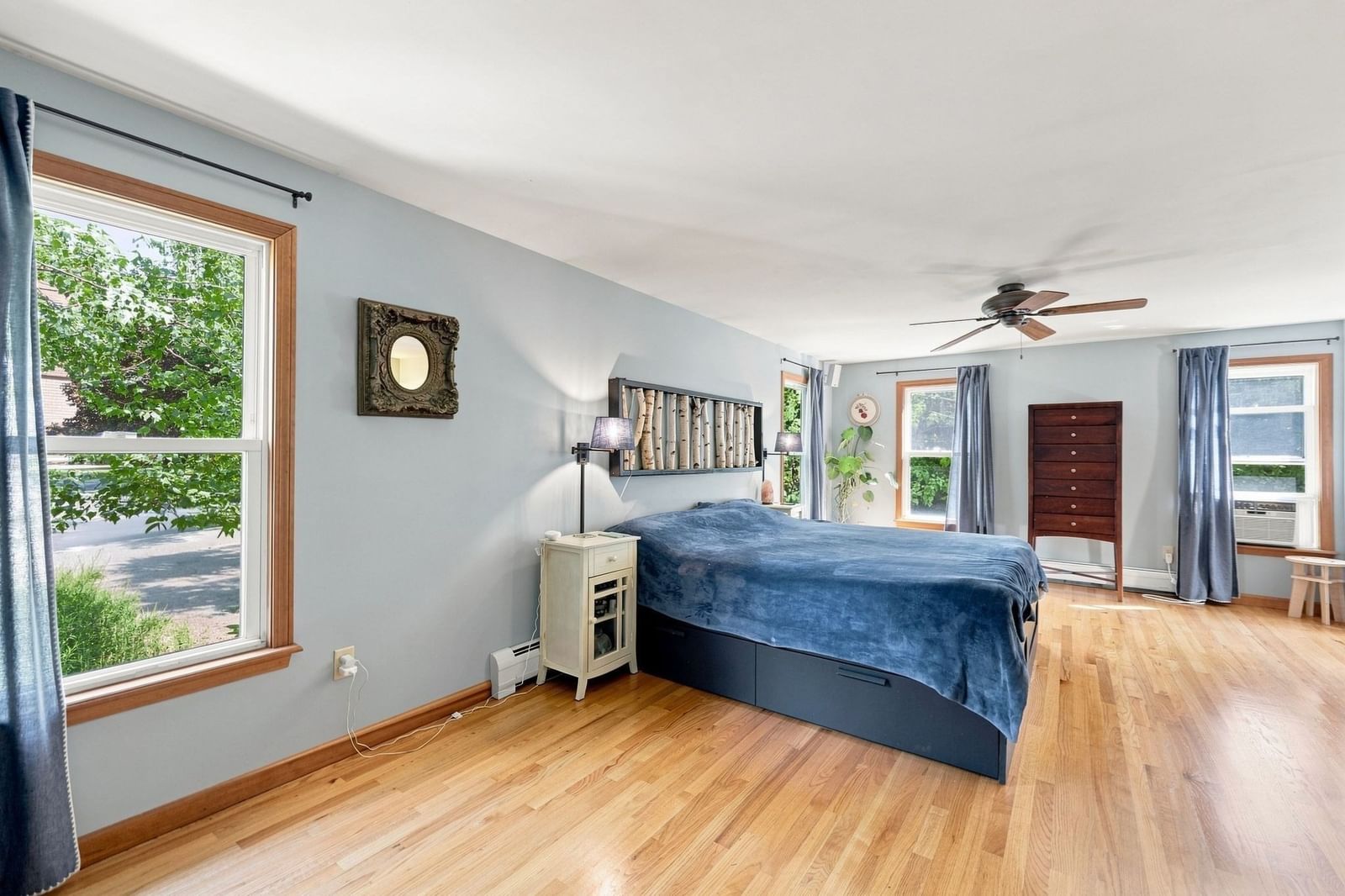 143 Park St Easthampton — Photo 19 of 42