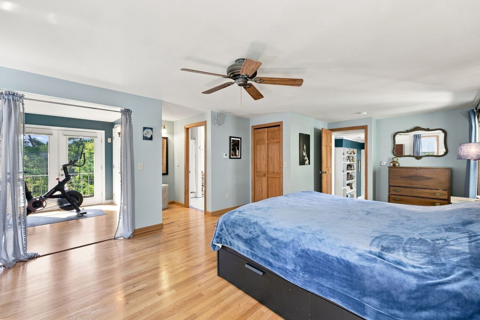 143 Park St Easthampton — Photo 20 of 42