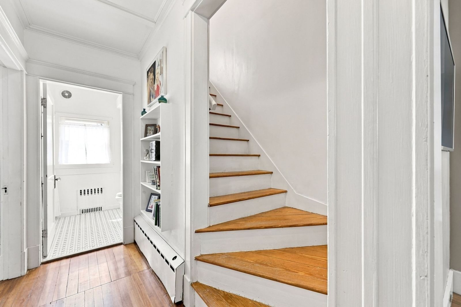 143 Park St Easthampton — Photo 26 of 42