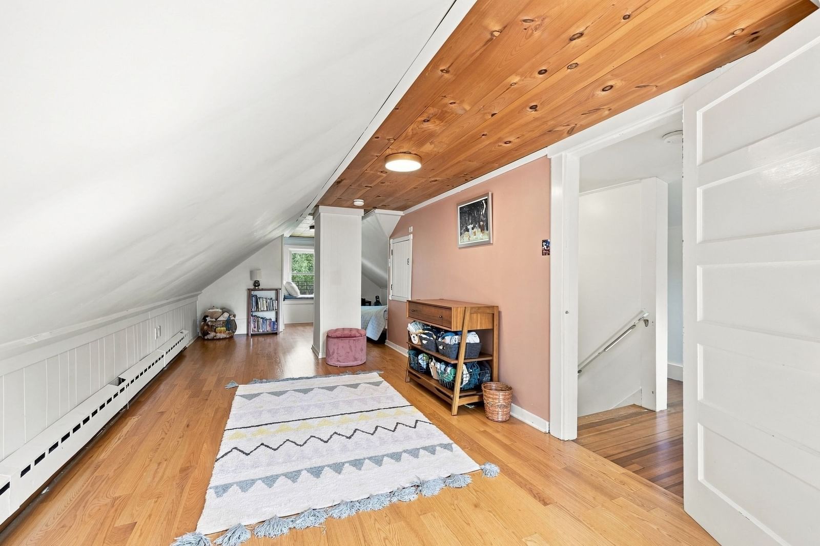 143 Park St Easthampton — Photo 28 of 42
