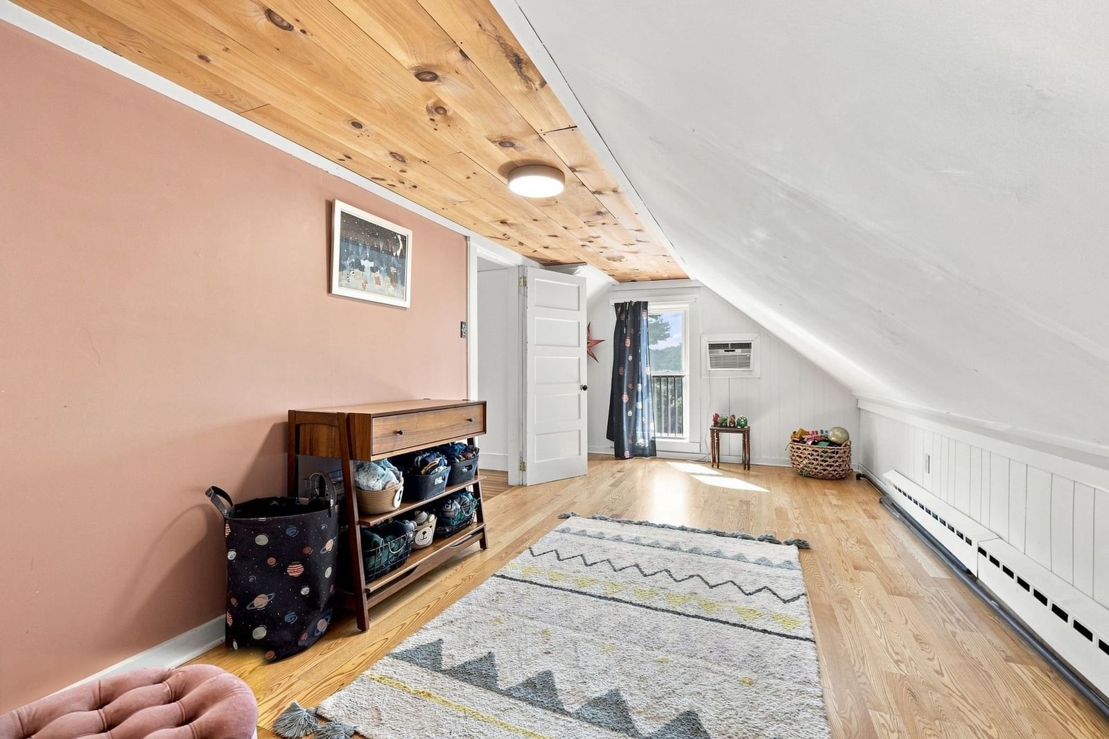143 Park St Easthampton — Photo 30 of 42
