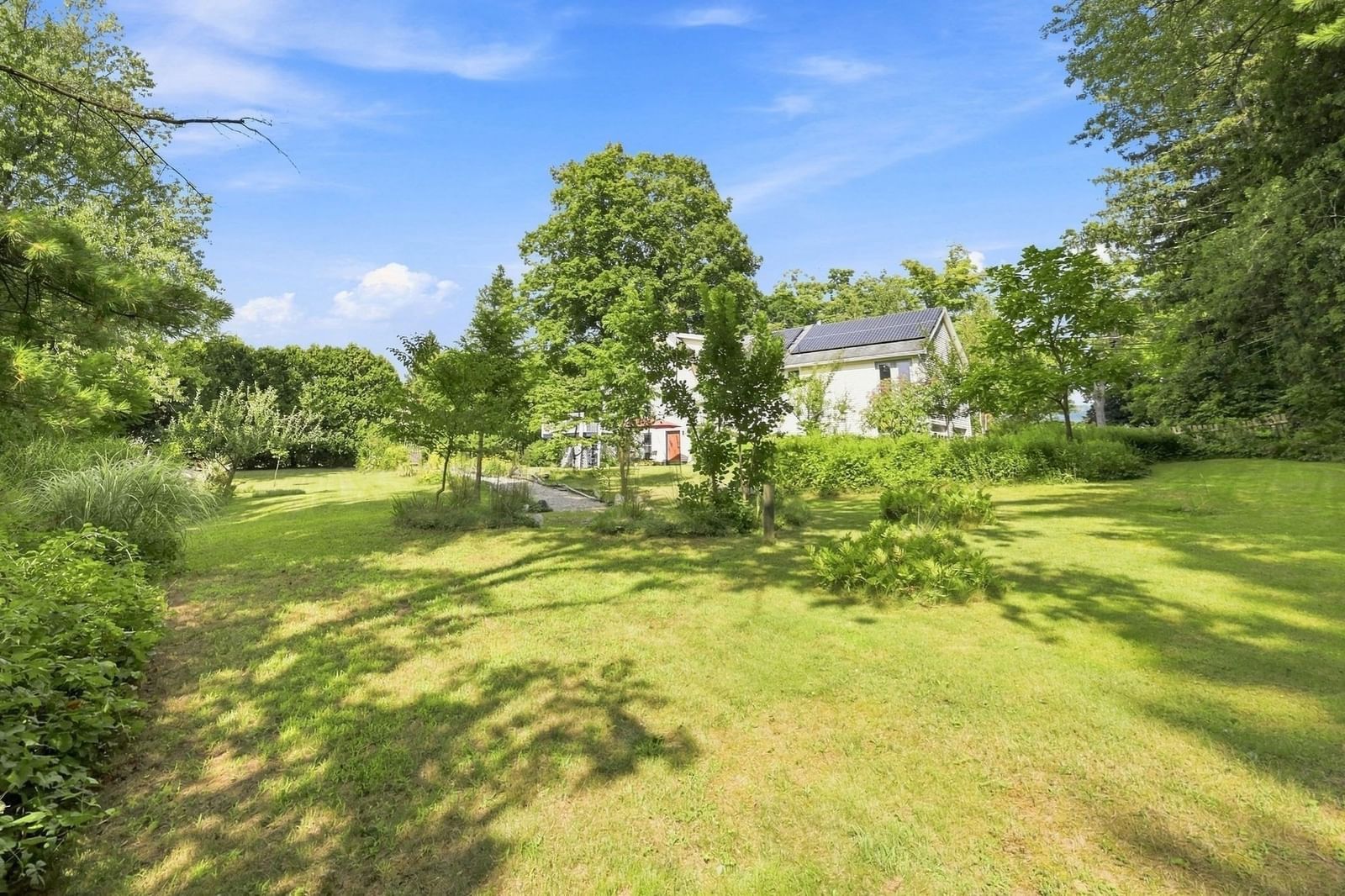 143 Park St Easthampton — Photo 37 of 42