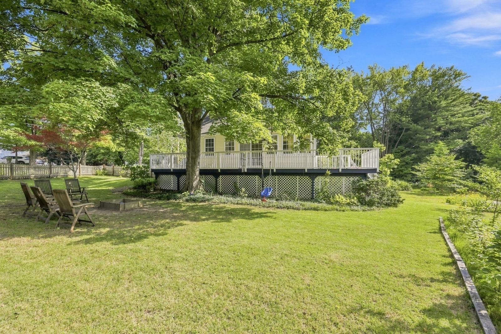 143 Park St Easthampton — Photo 40 of 42