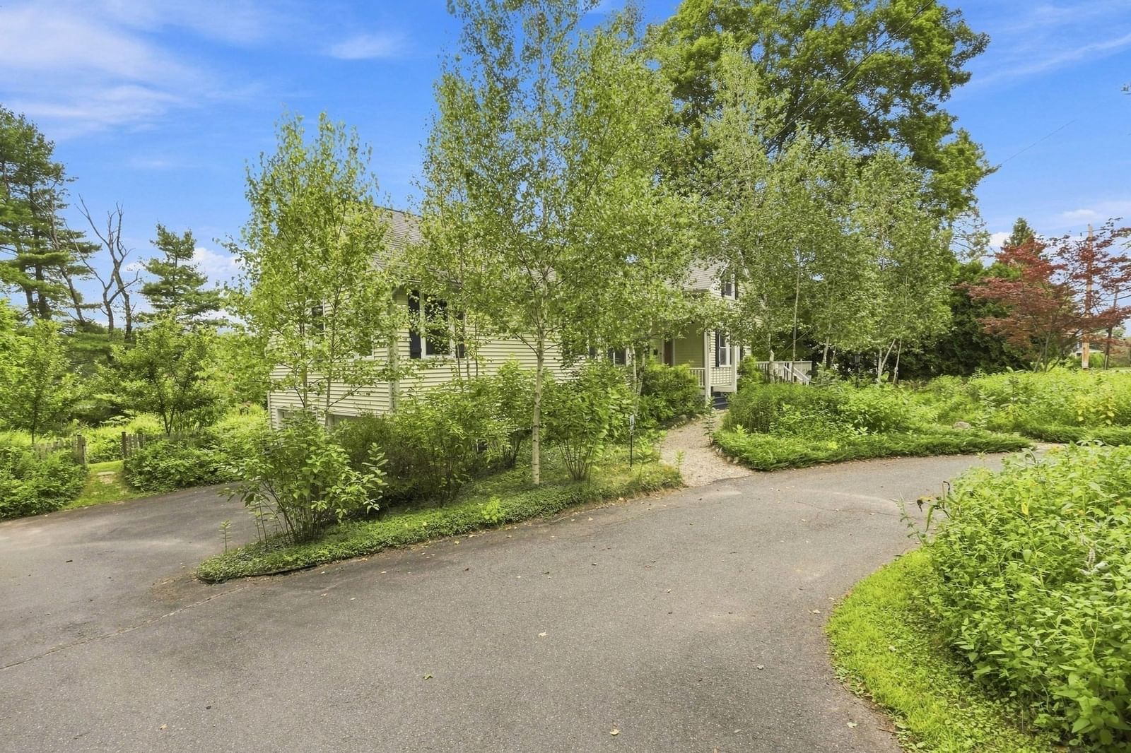 143 Park St Easthampton — Photo 42 of 42