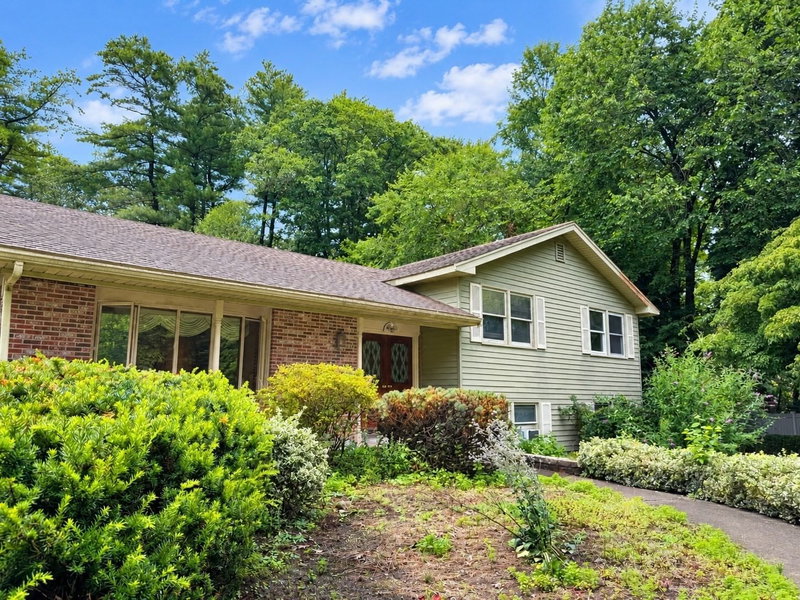 16 Ferguson Rd