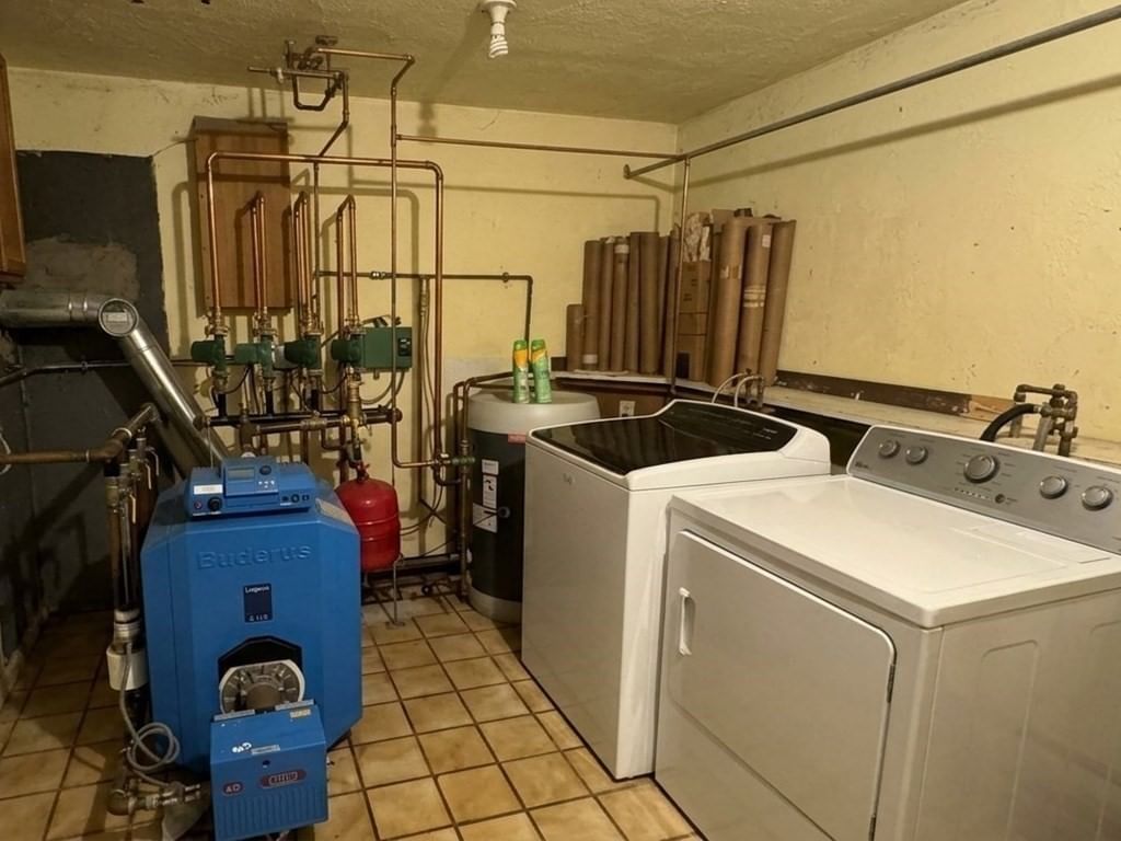 16 Ferguson Rd Wilmington — Photo 10 of 14