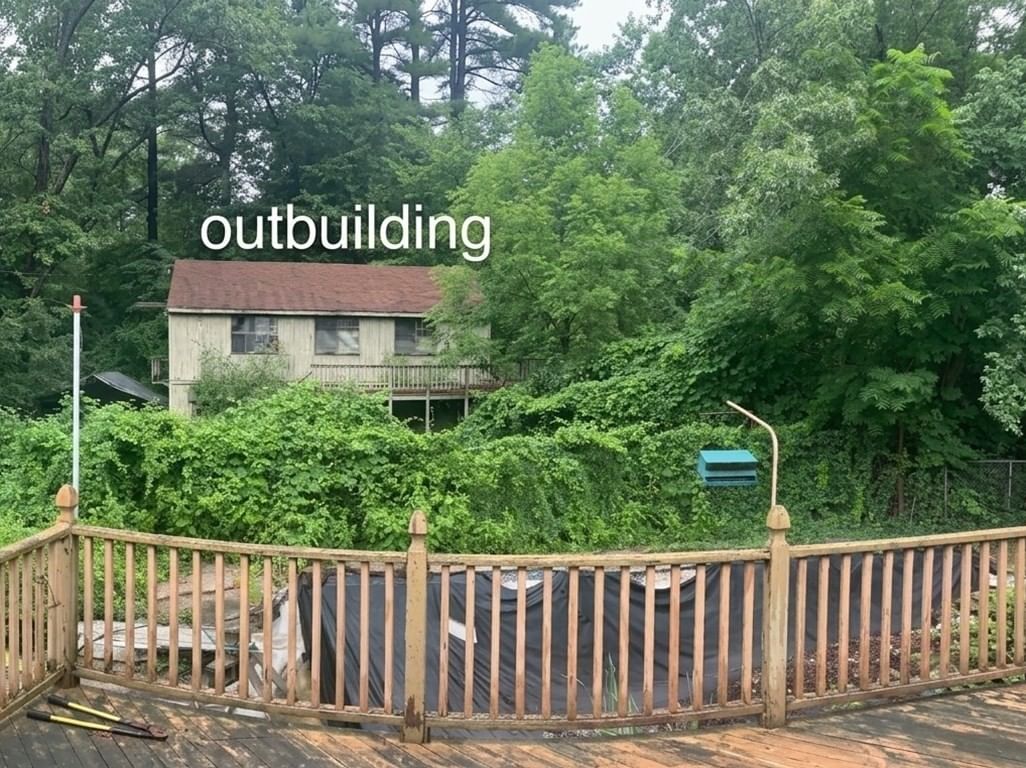 16 Ferguson Rd Wilmington — Photo 13 of 14