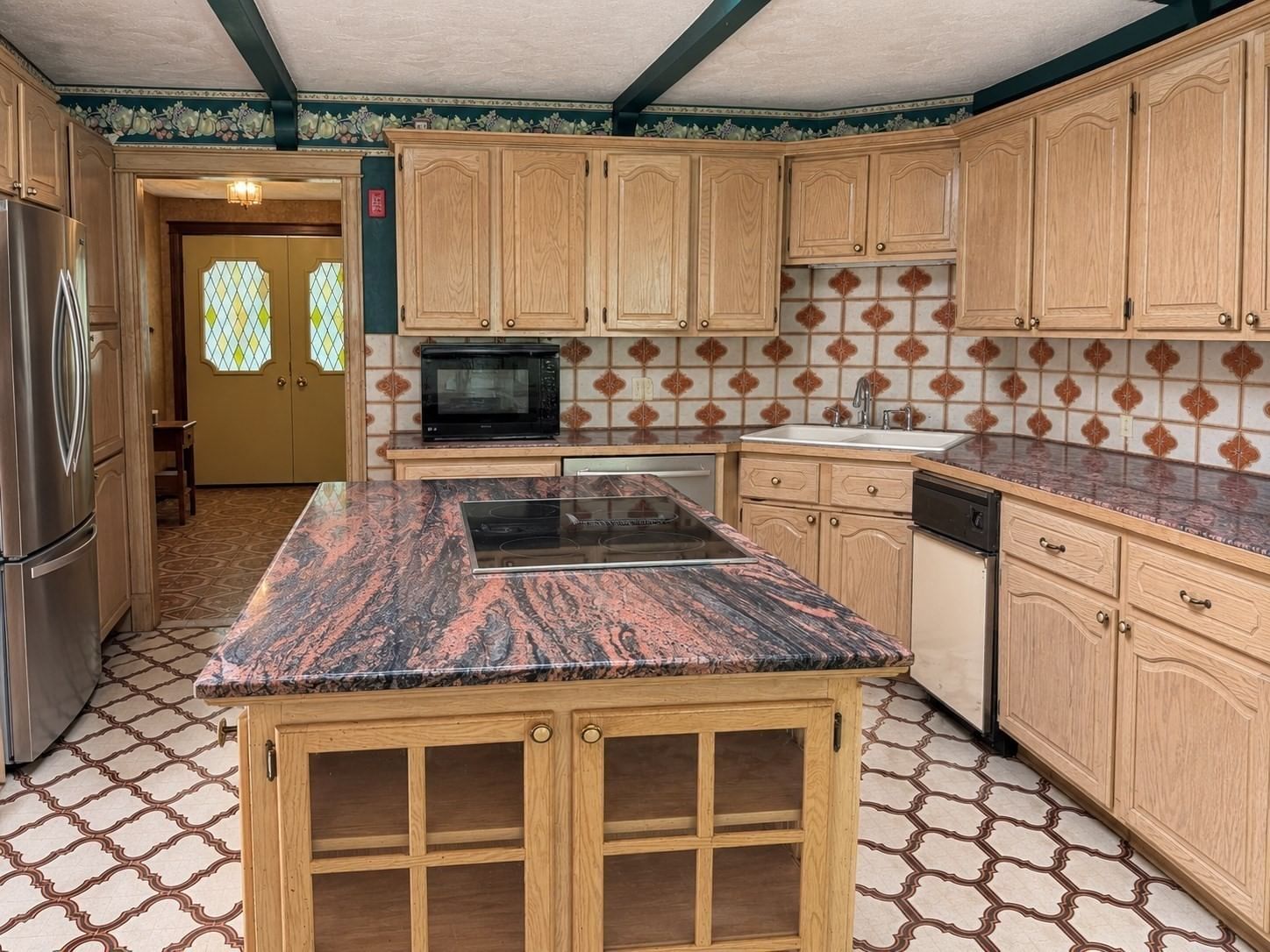 16 Ferguson Rd Wilmington — Photo 3 of 14