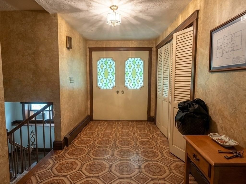 16 Ferguson Rd Wilmington — Photo 4 of 14