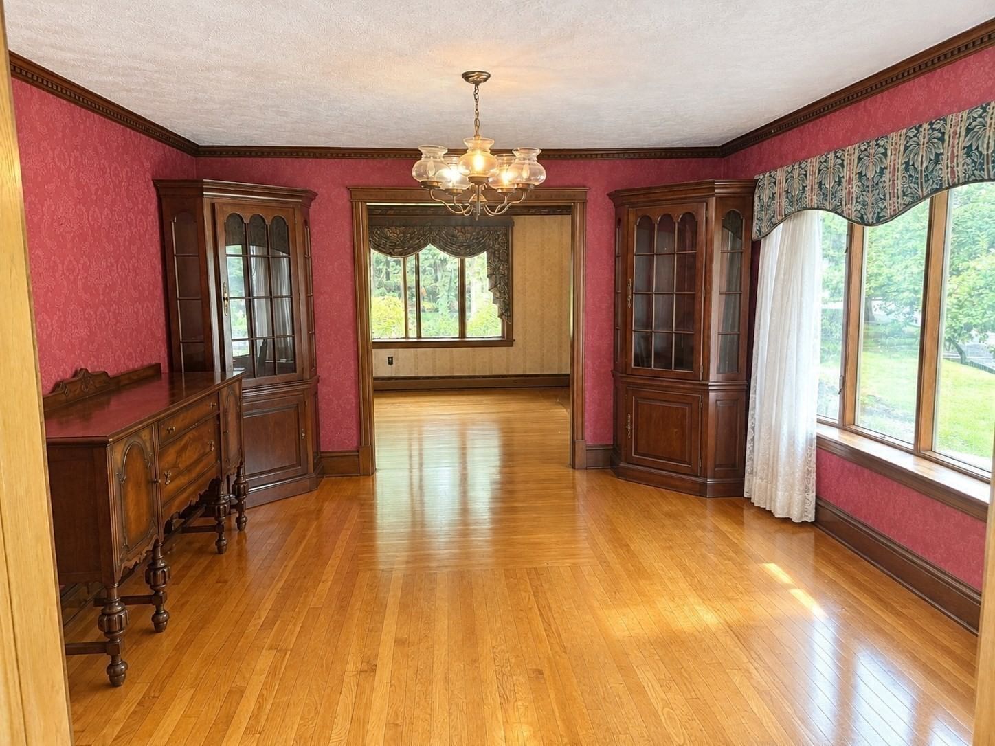 16 Ferguson Rd Wilmington — Photo 5 of 14
