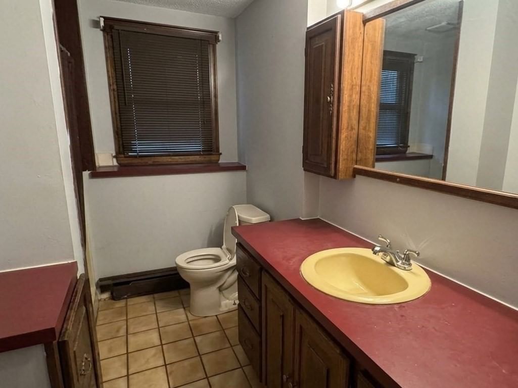 16 Ferguson Rd Wilmington — Photo 6 of 14