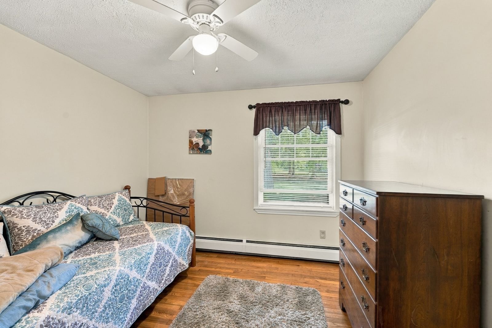 12 Trim Street Rehoboth — Photo 16 of 41