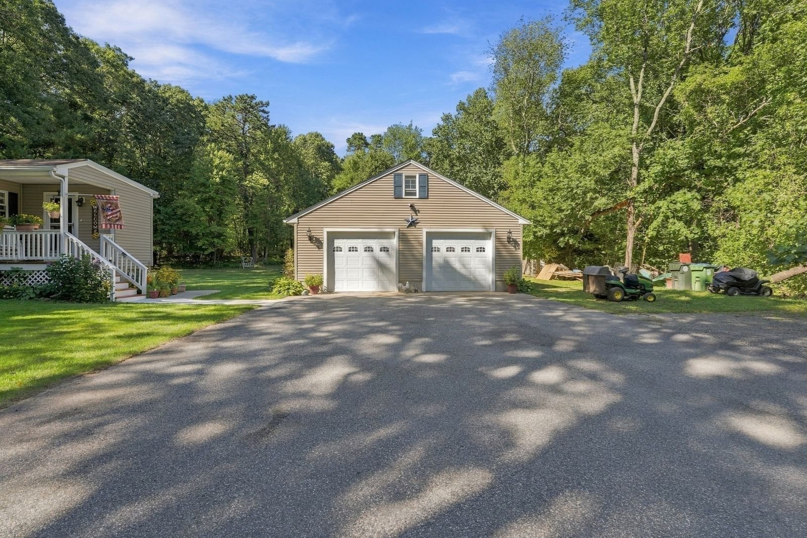 12 Trim Street Rehoboth — Photo 3 of 41